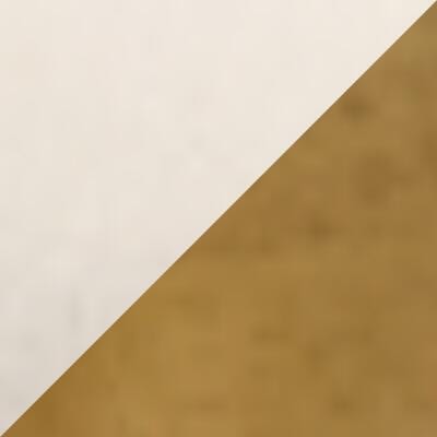 Swatch color White/Amber Glow , product with this swatch is currently selected