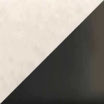 Swatch color White/Black 