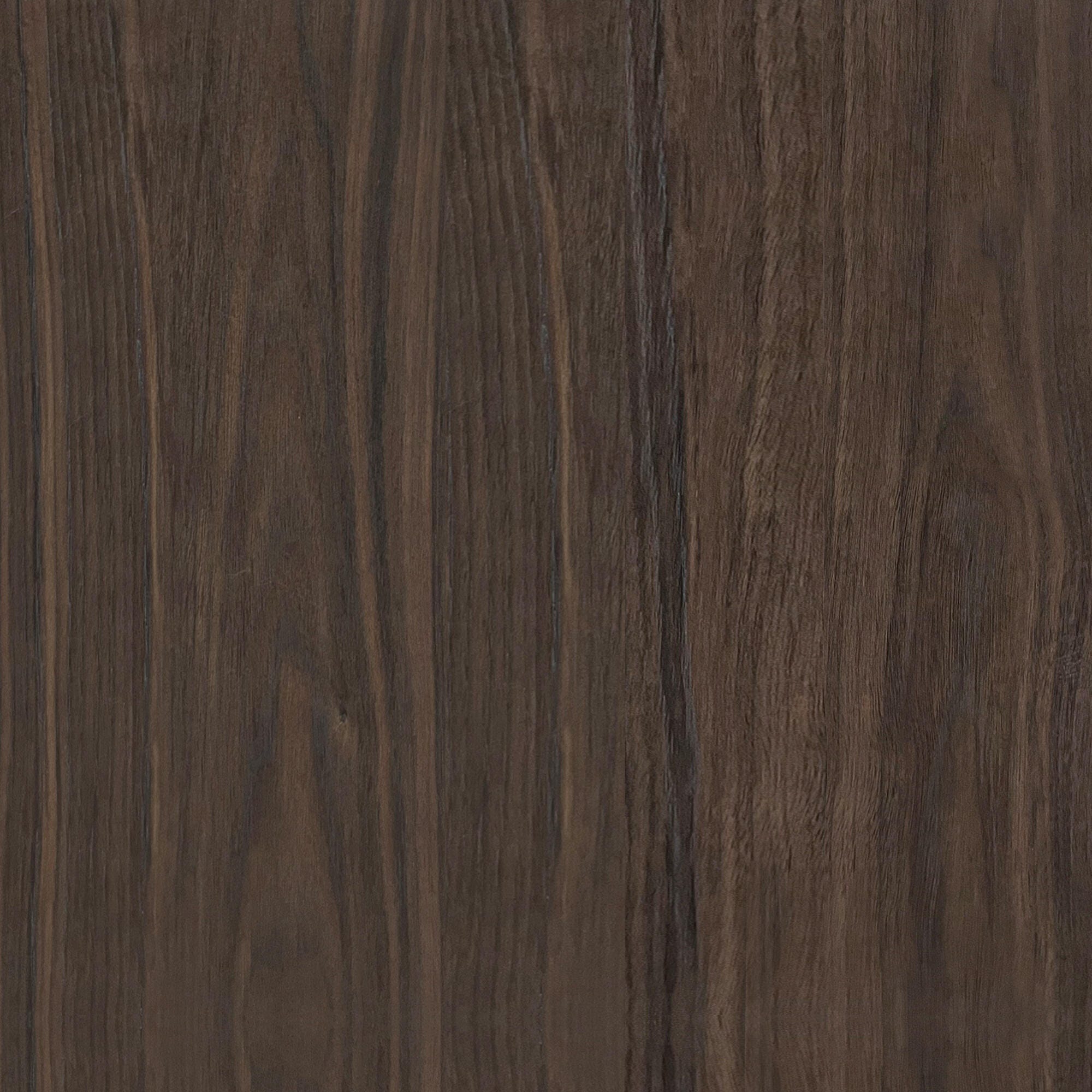 Select Color: Walnut