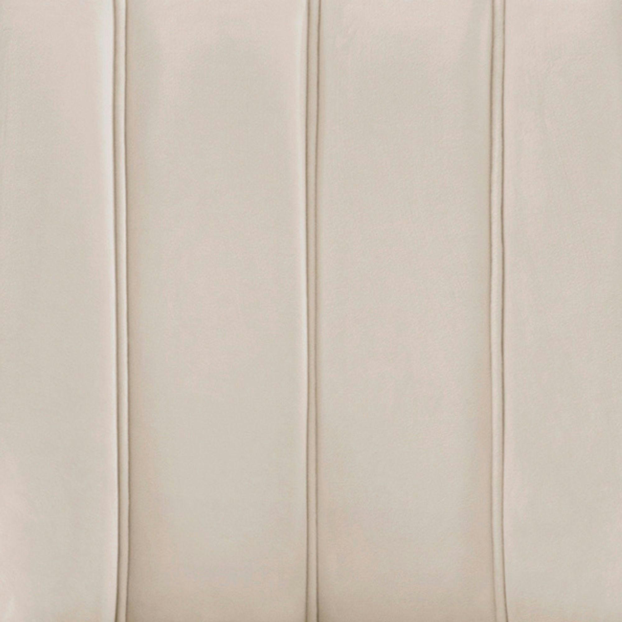 Swatch color Cream 