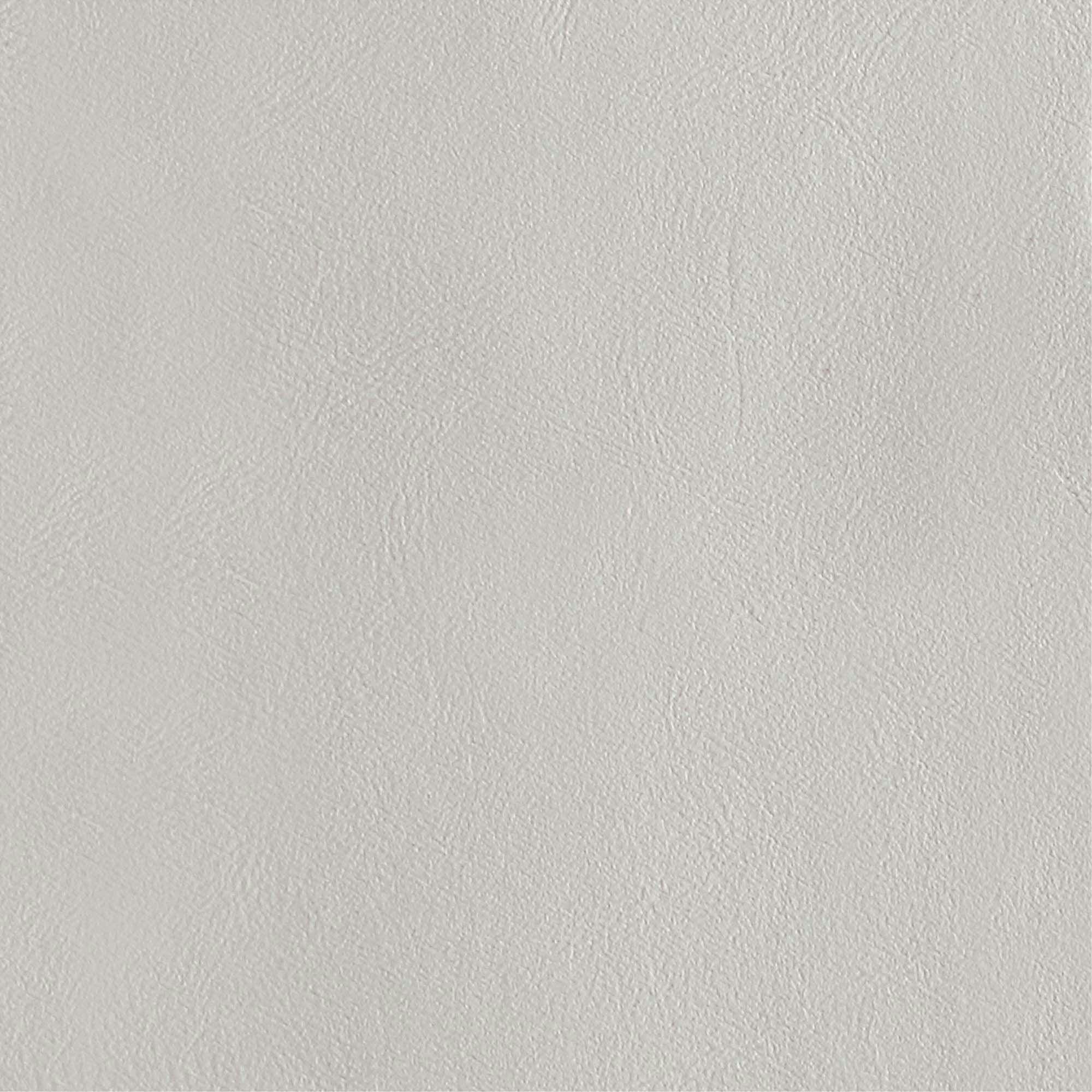 Swatch color Light Gray , product with this swatch is currently selected