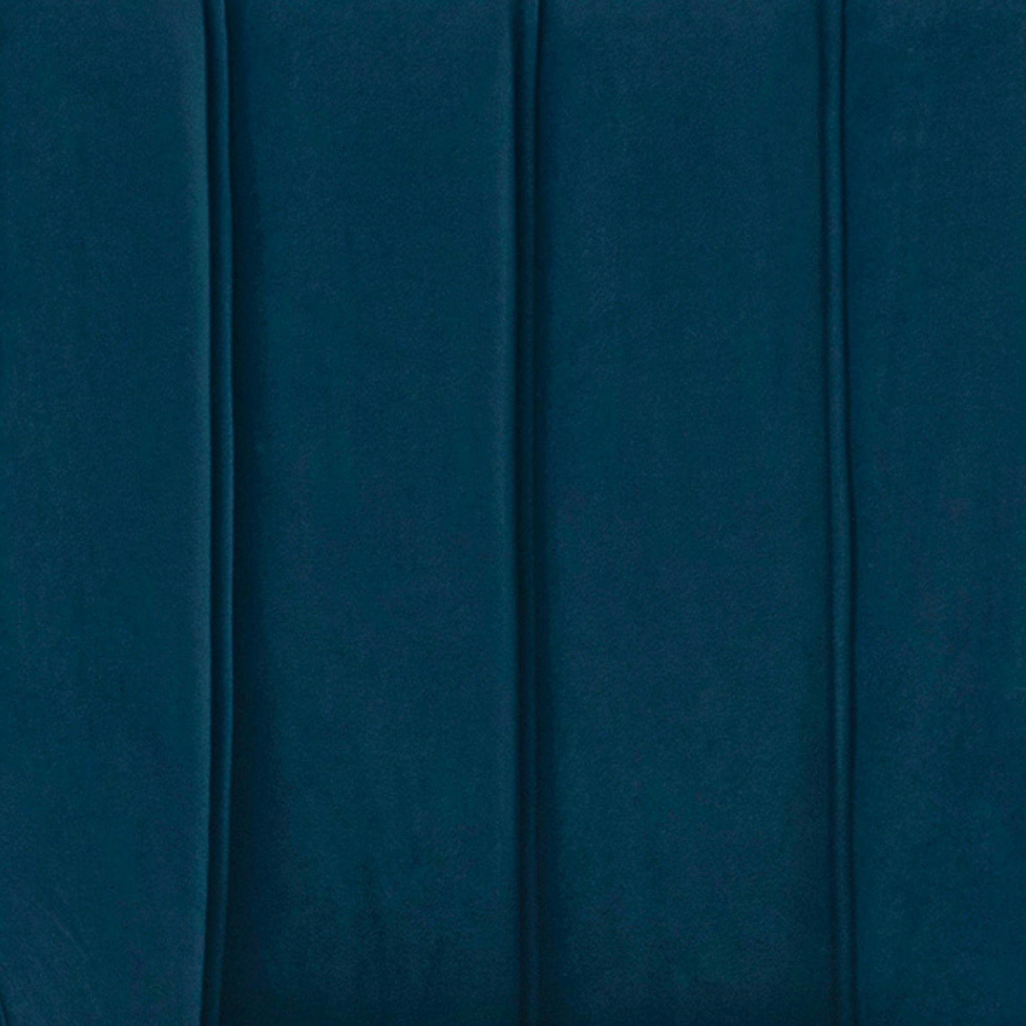 Swatch color Midnight Blue 