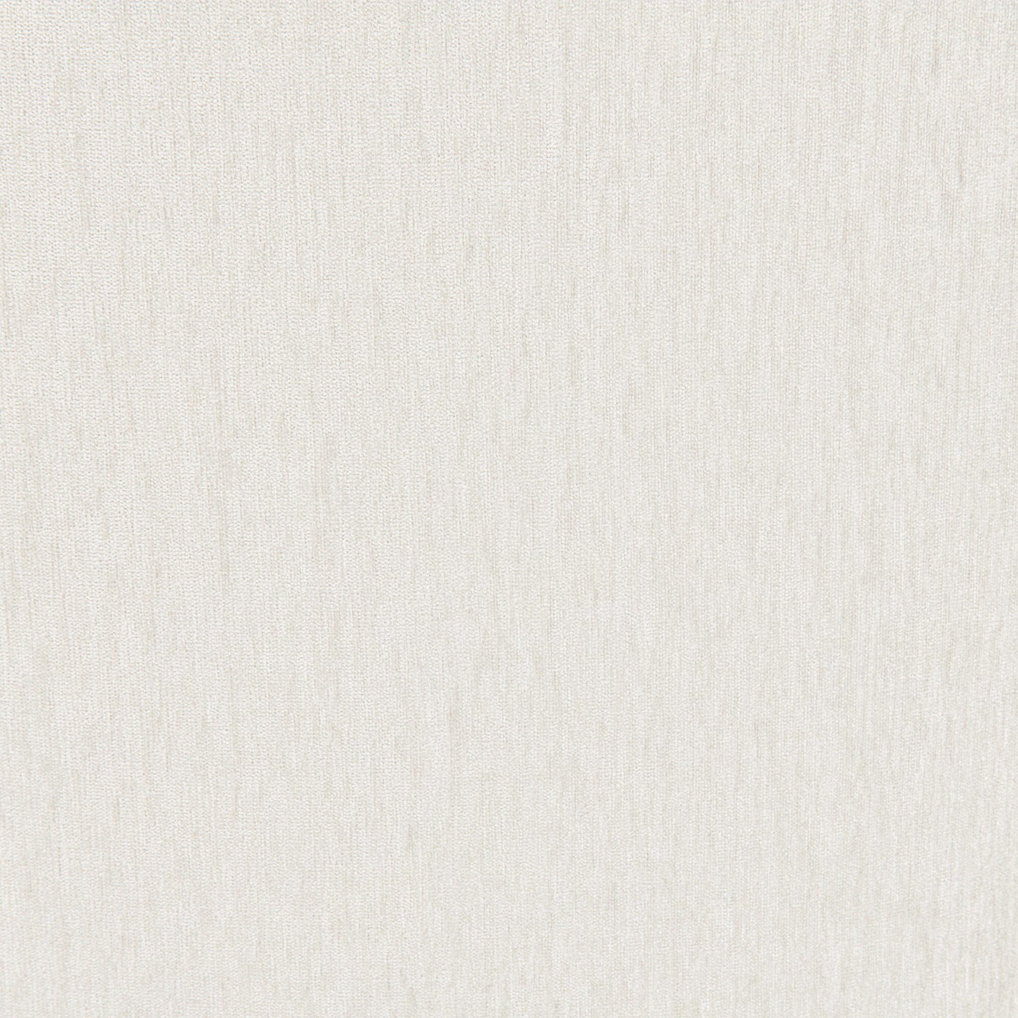 Swatch color Cream , product with this swatch is currently selected