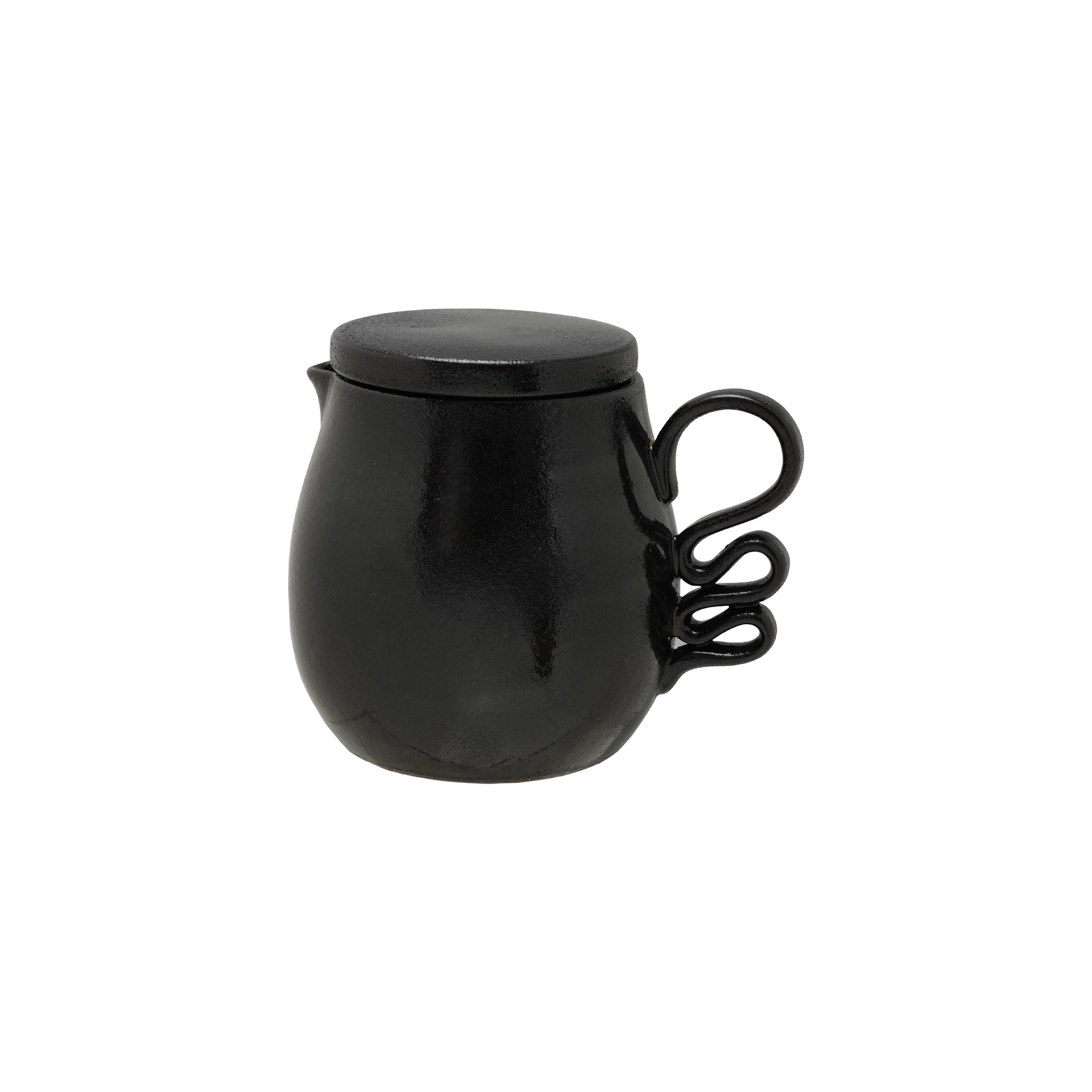 Storied Home Pitcher, , large