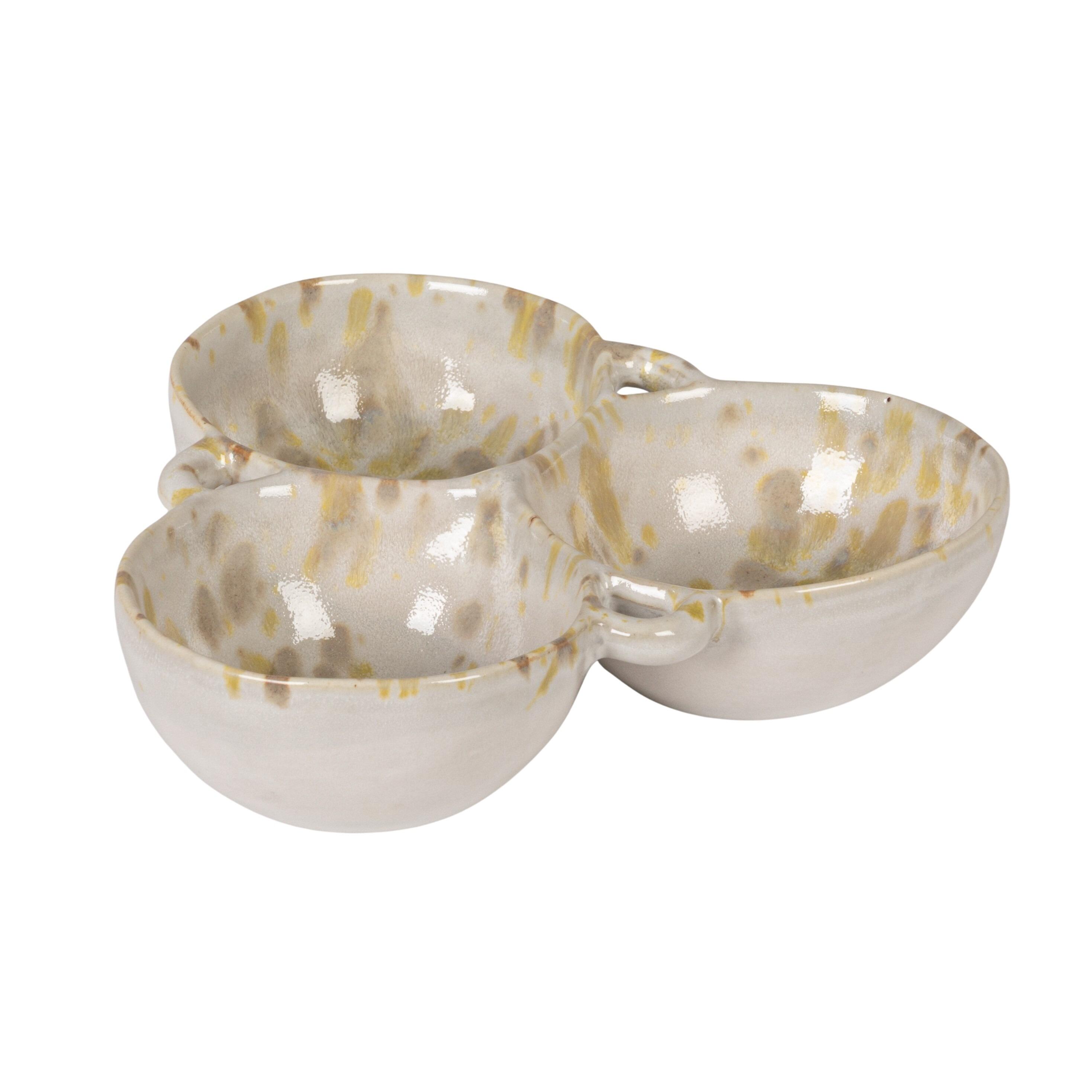 Storied Home Solid Bowl, , large