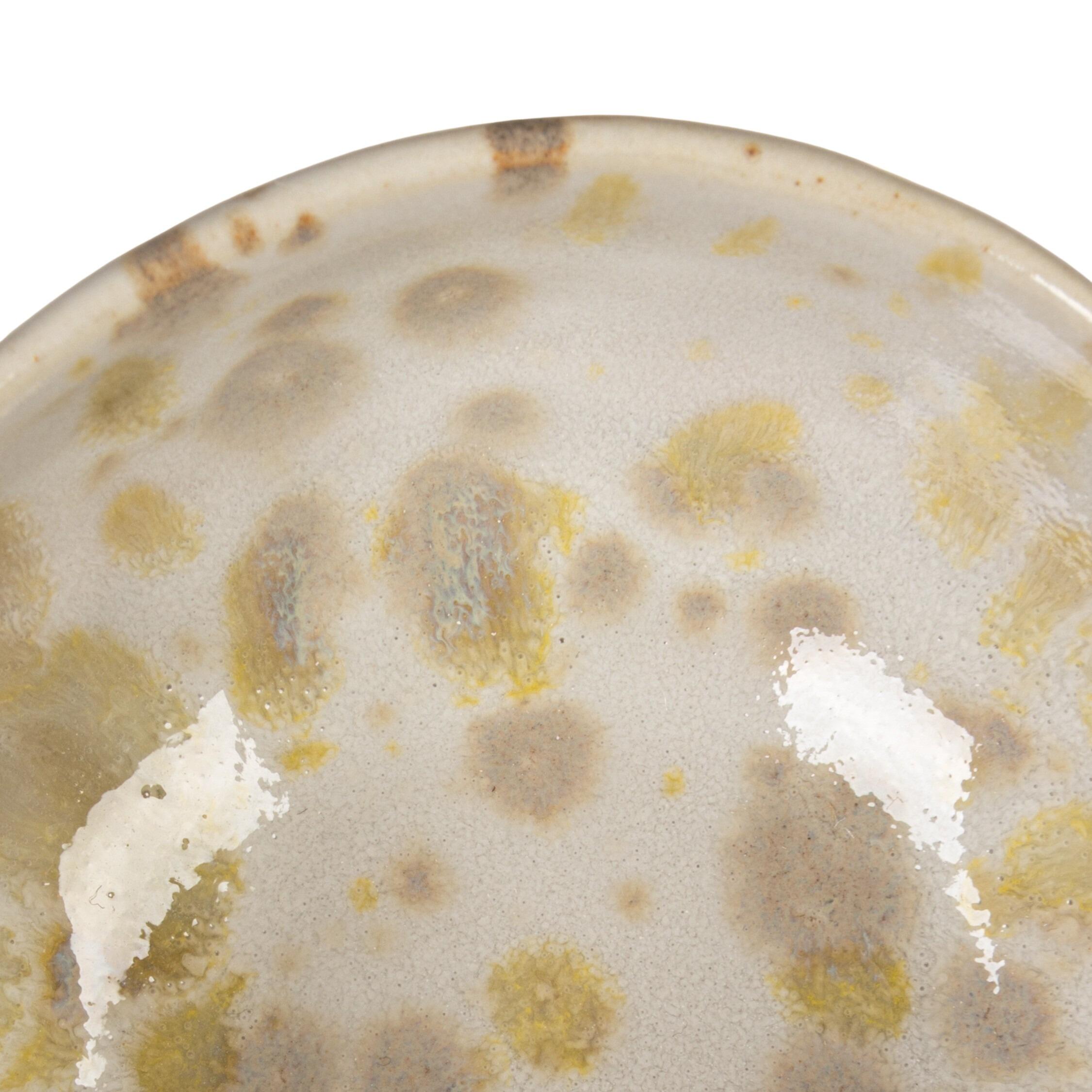 Storied Home Solid Bowl, , large