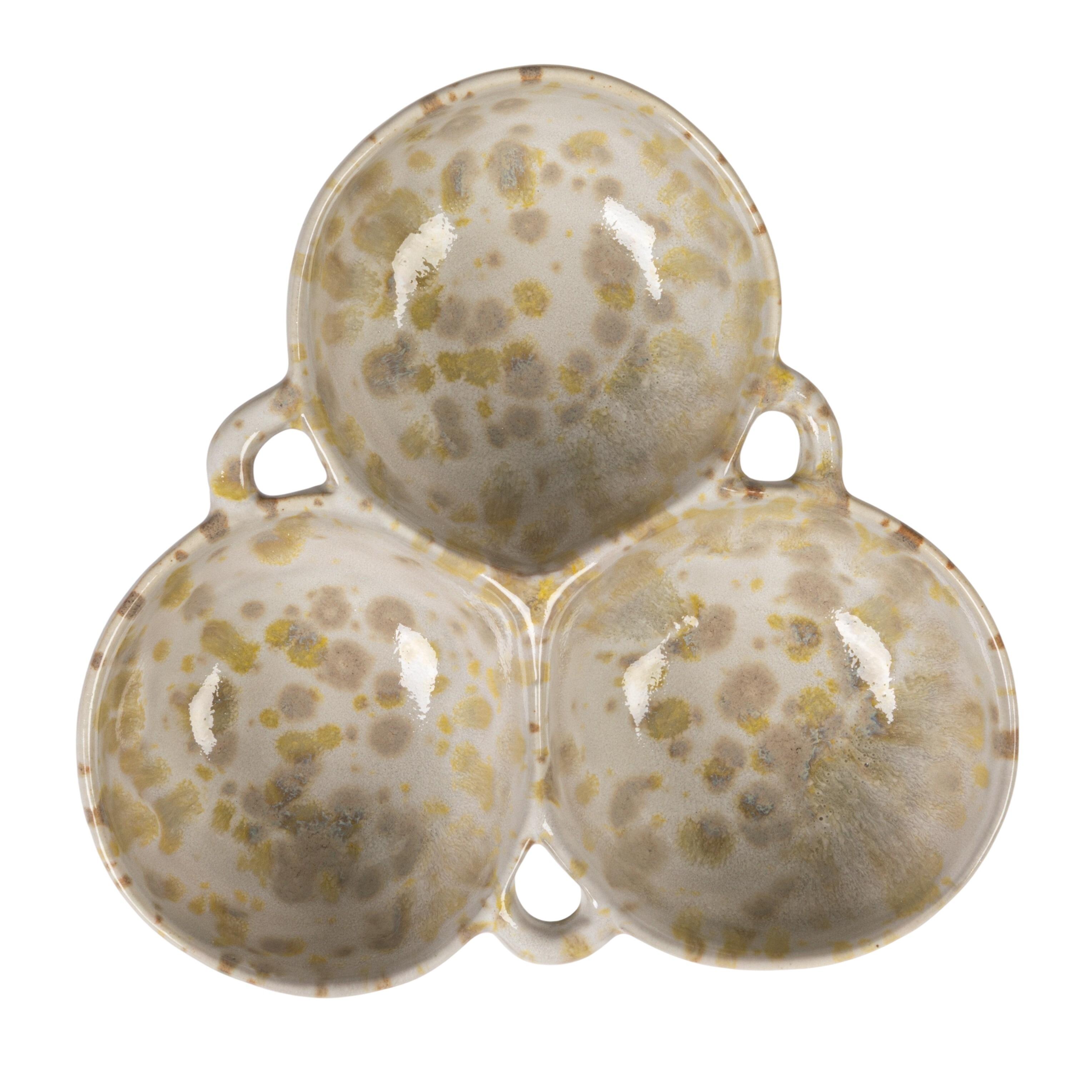 Storied Home Solid Bowl, , large