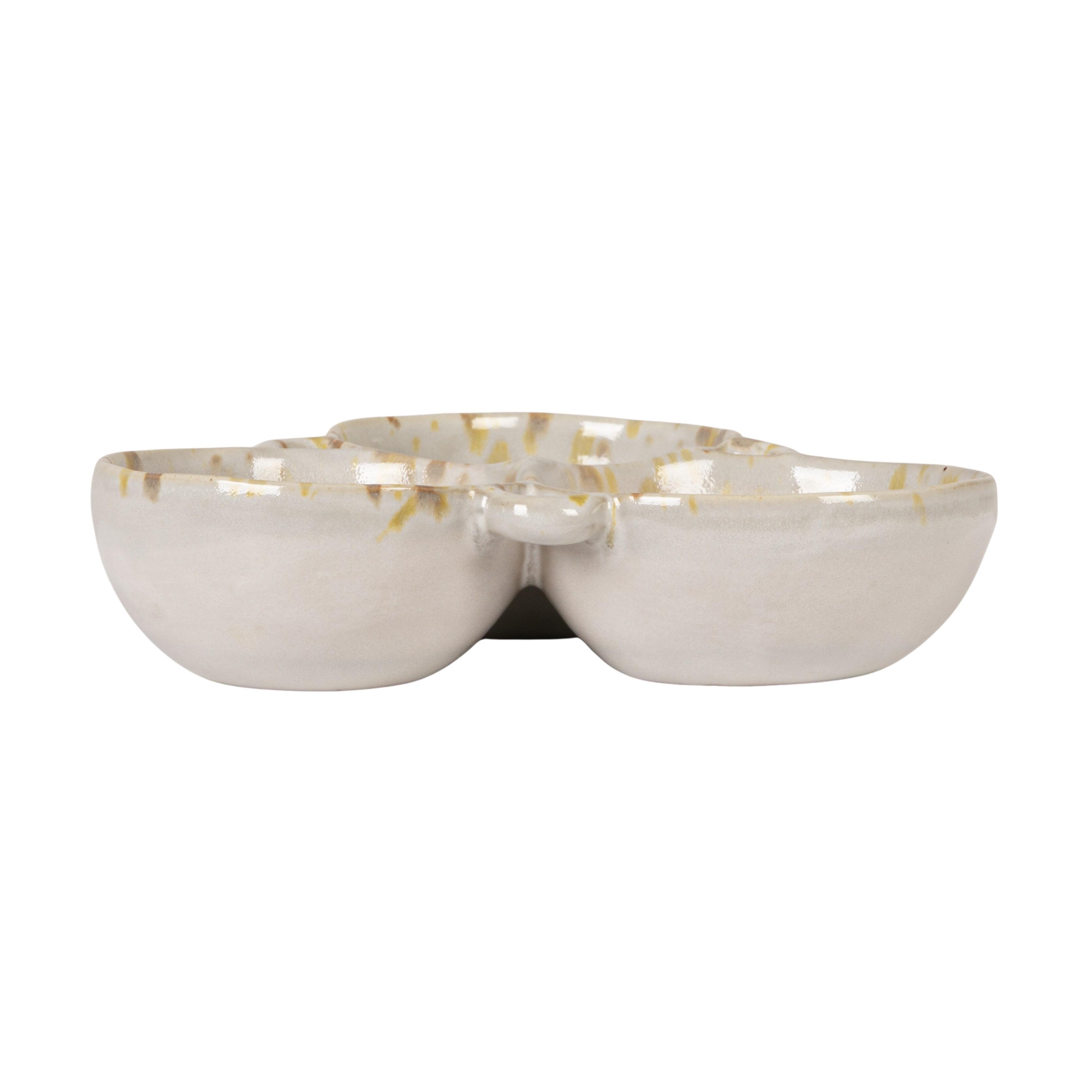 Storied Home Solid Bowl, , large