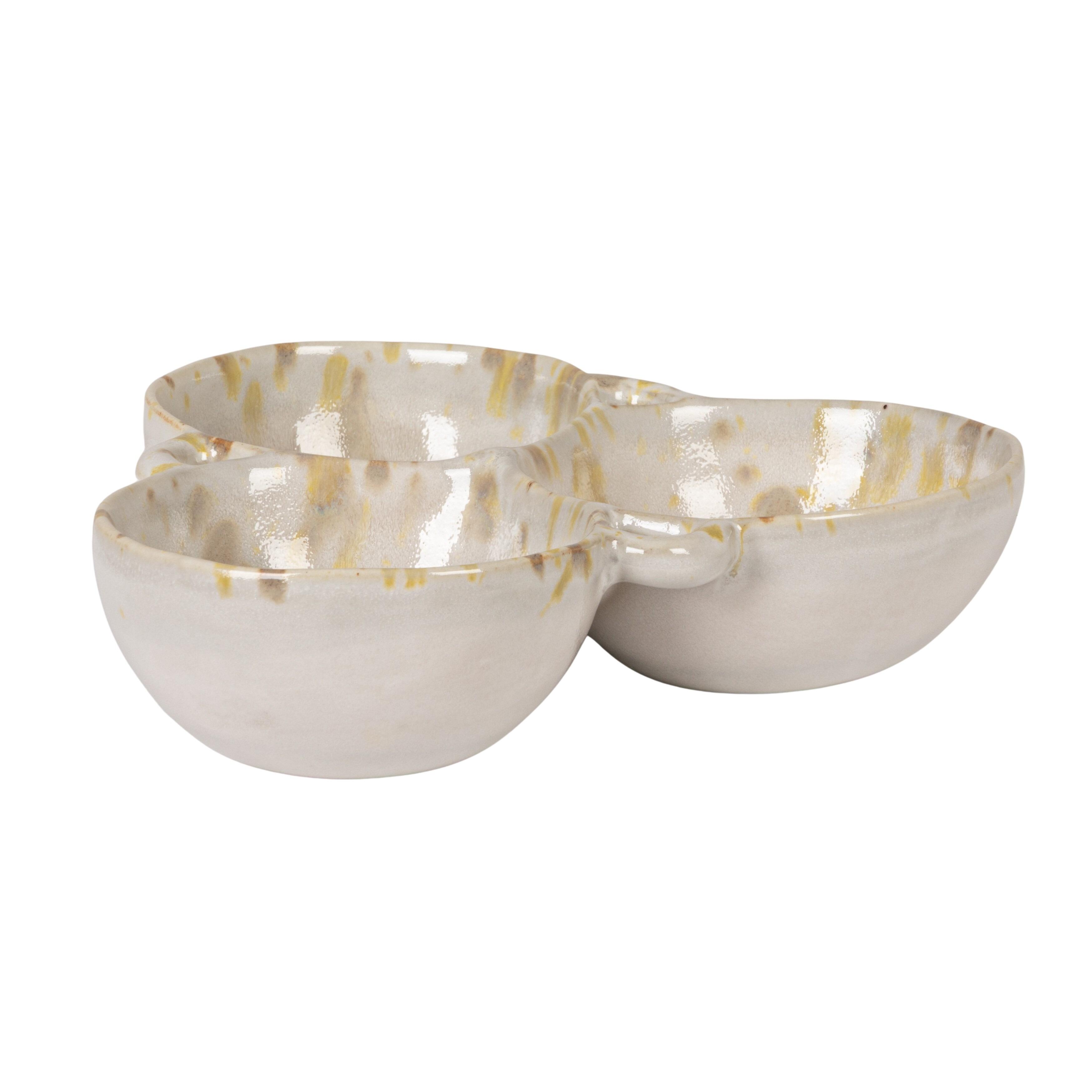 Storied Home Solid Bowl, , large