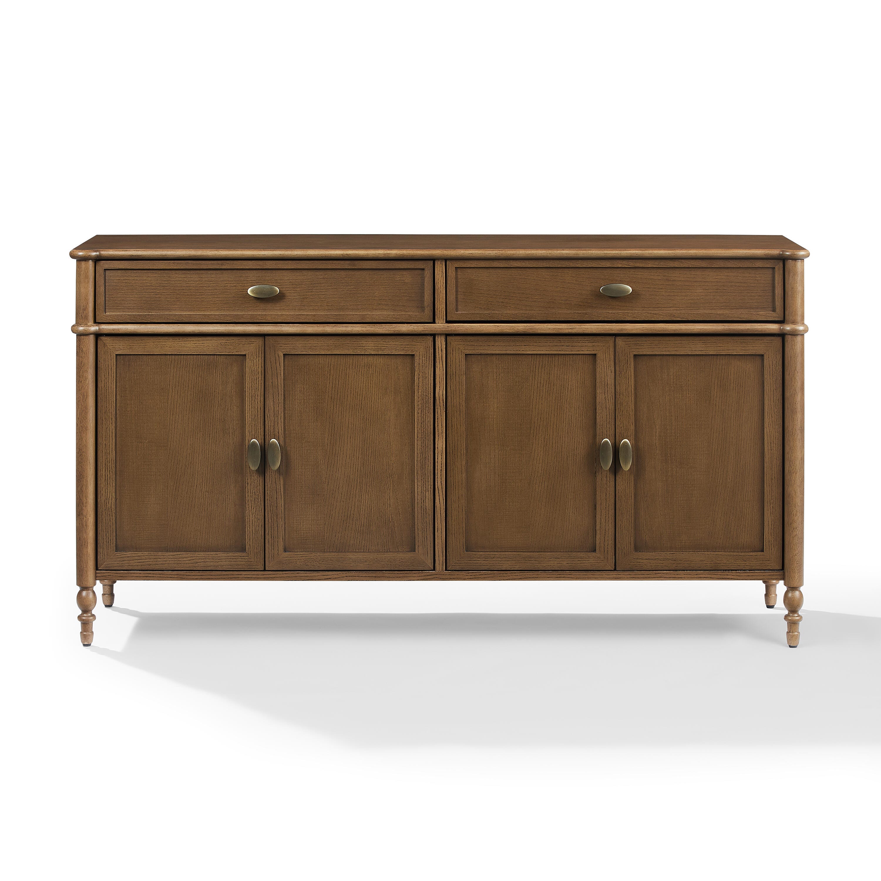 Crosley Furniture Amara Sideboard, , large