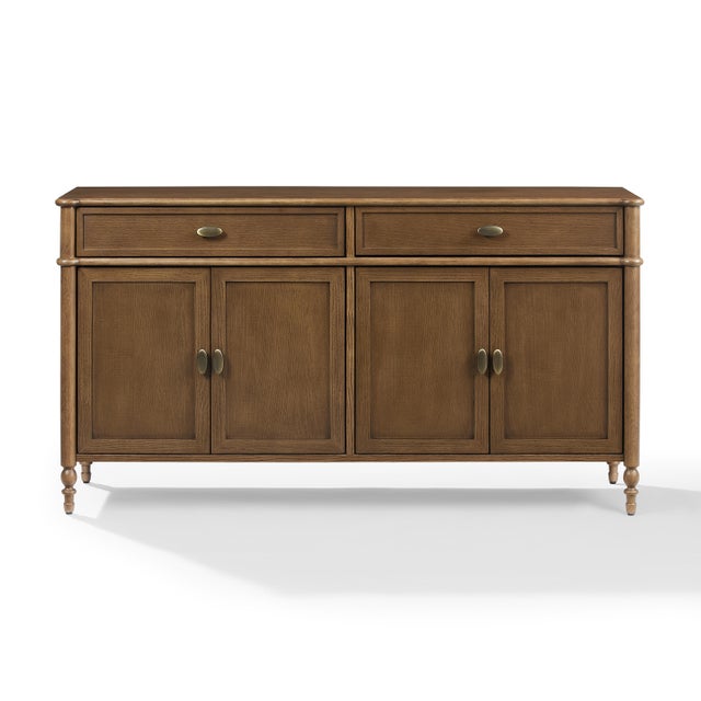 Crosley Furniture Amara Sideboard