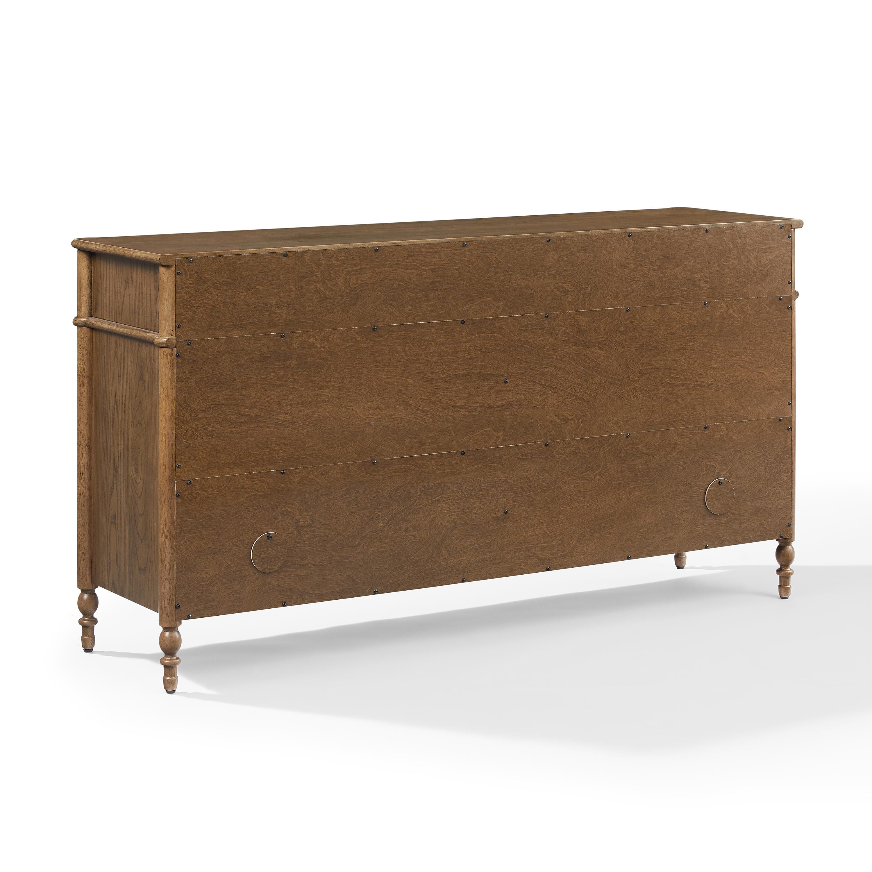 Crosley Furniture Amara Sideboard, , large