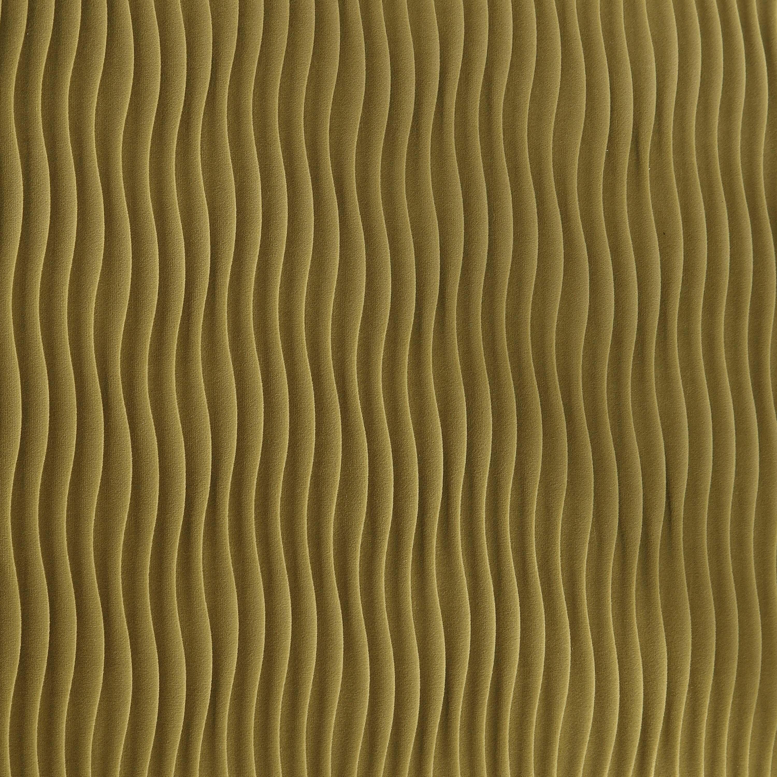 Swatch color Olive Green 