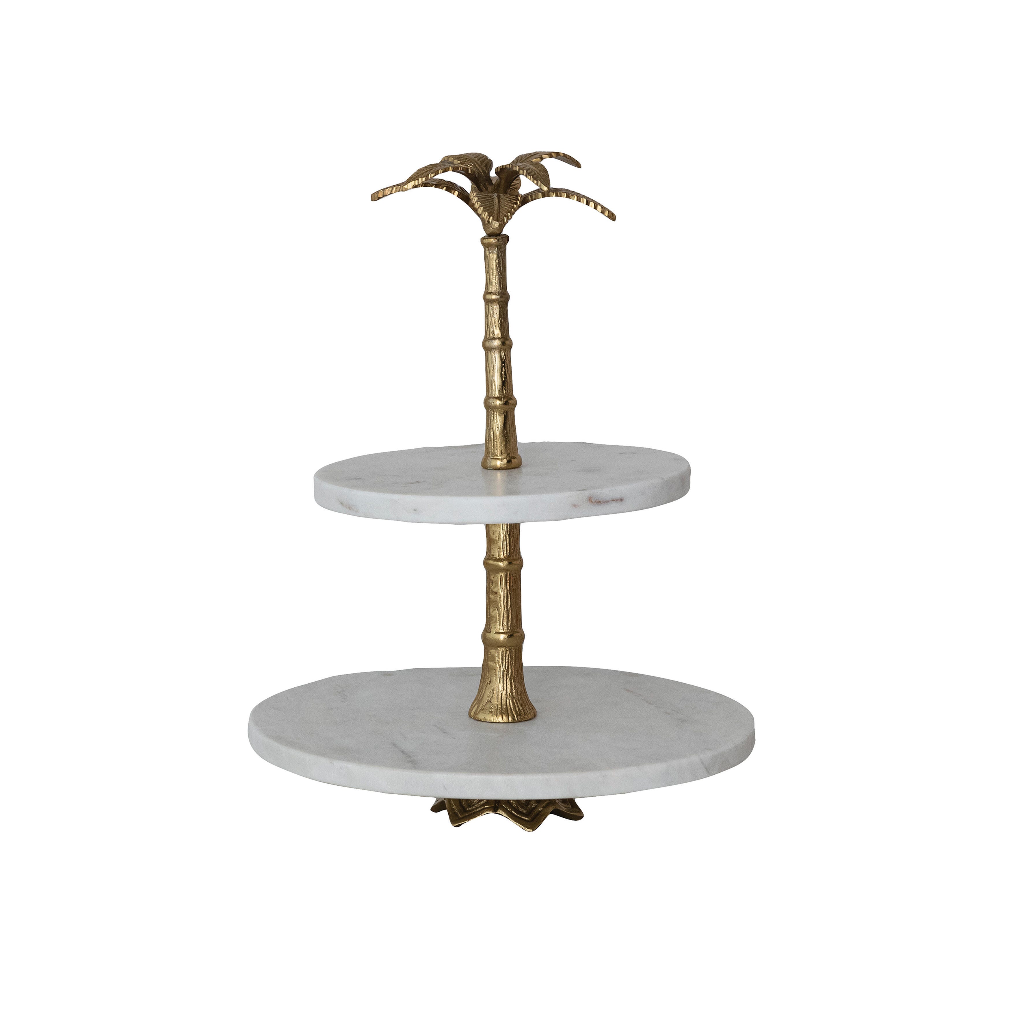 Storied Home Tray, , large