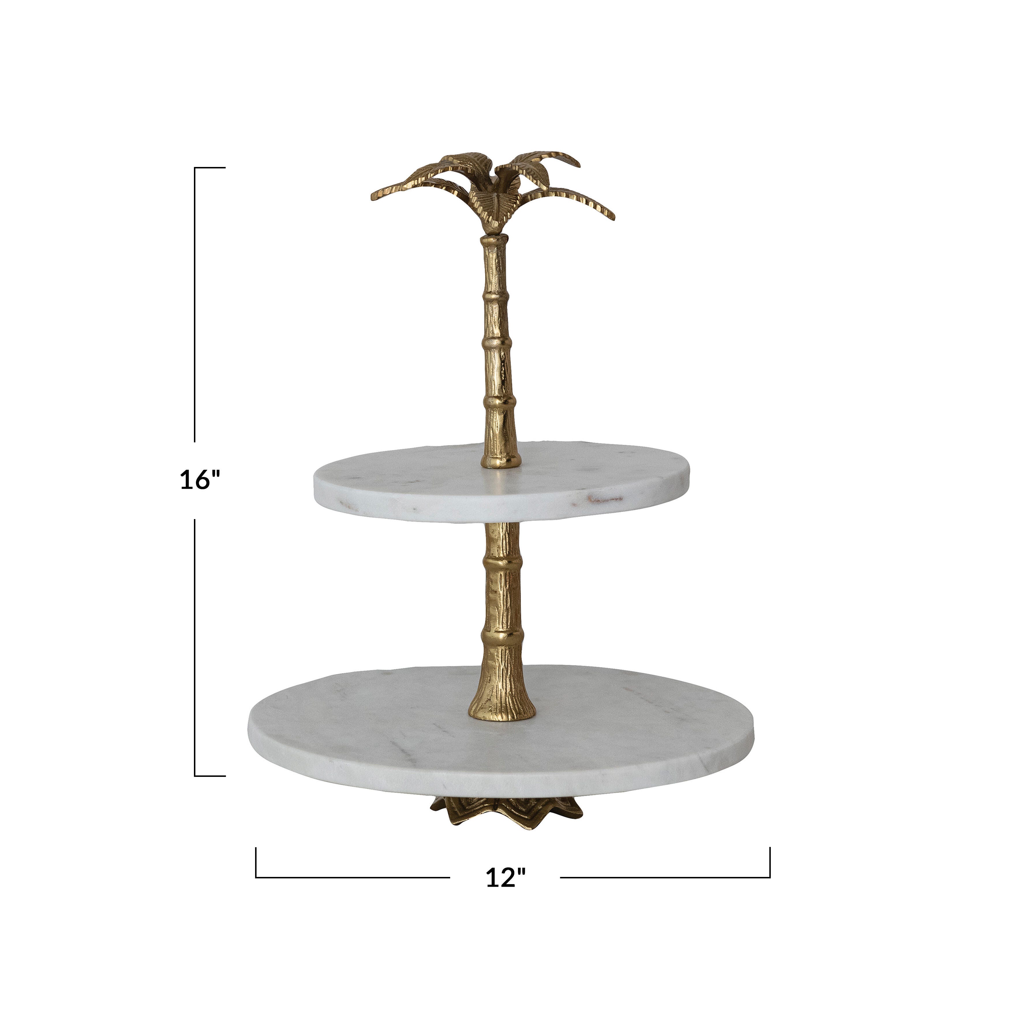Storied Home Tray, , large