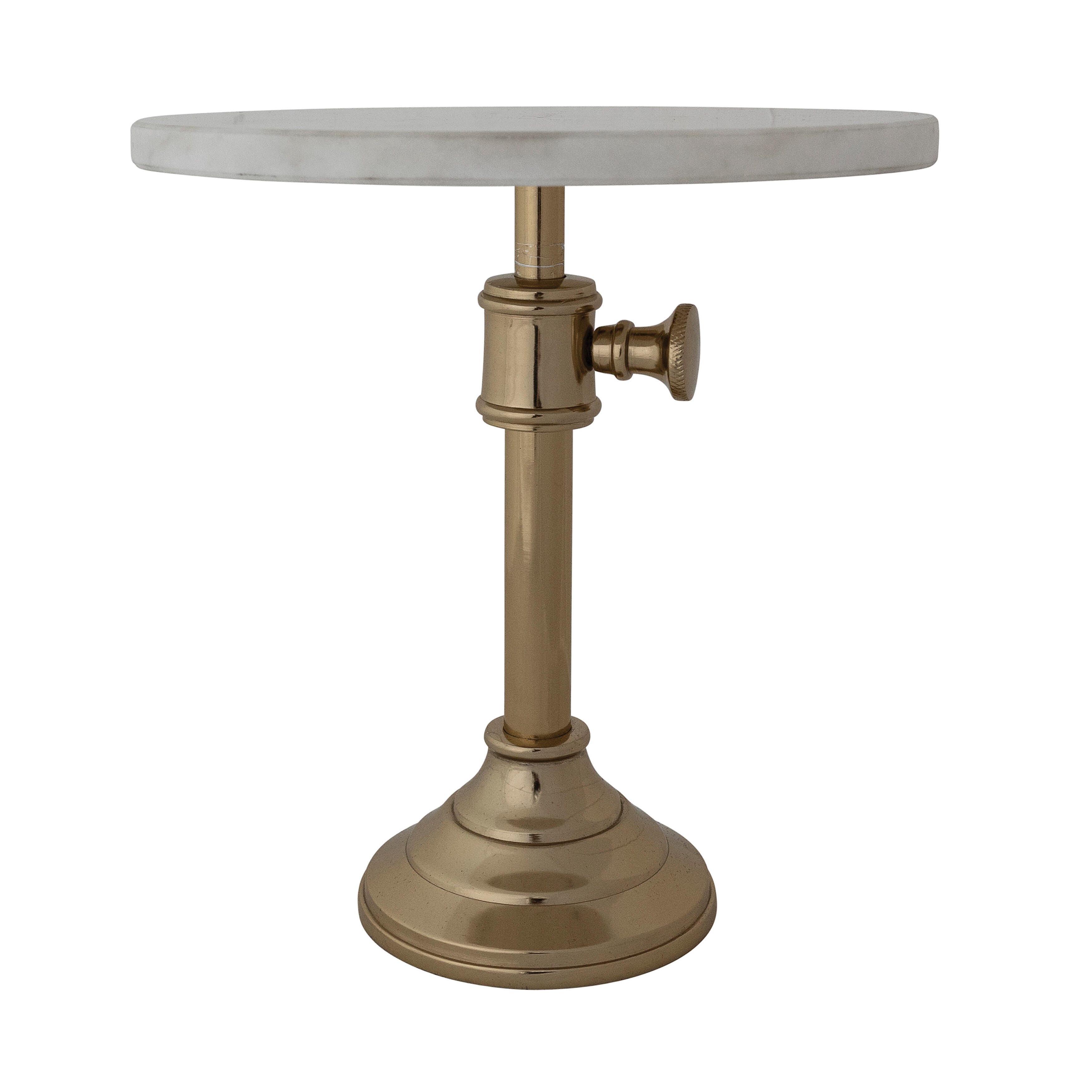 Storied Home Food Pedestal, , large