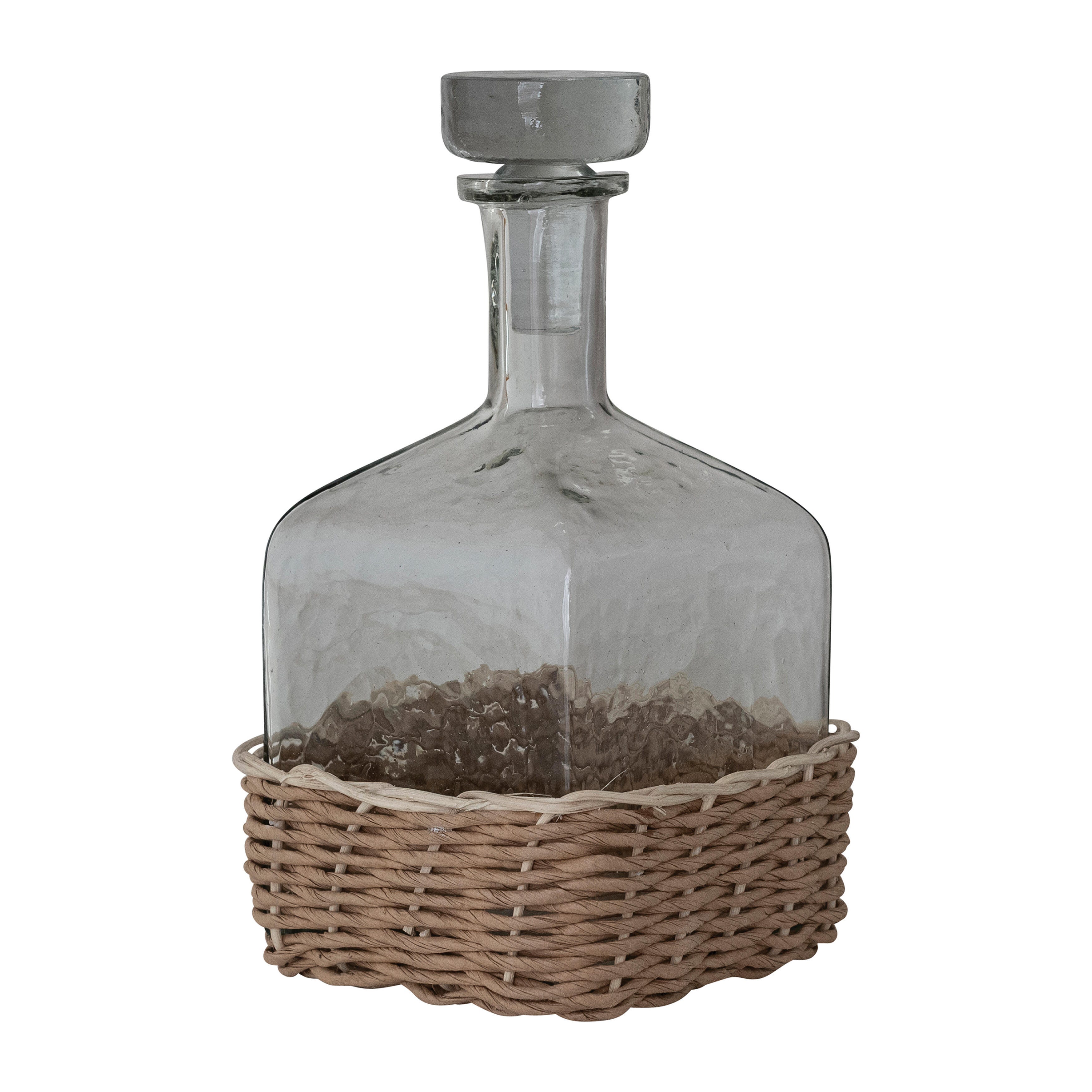 Storied Home Bottle, , large