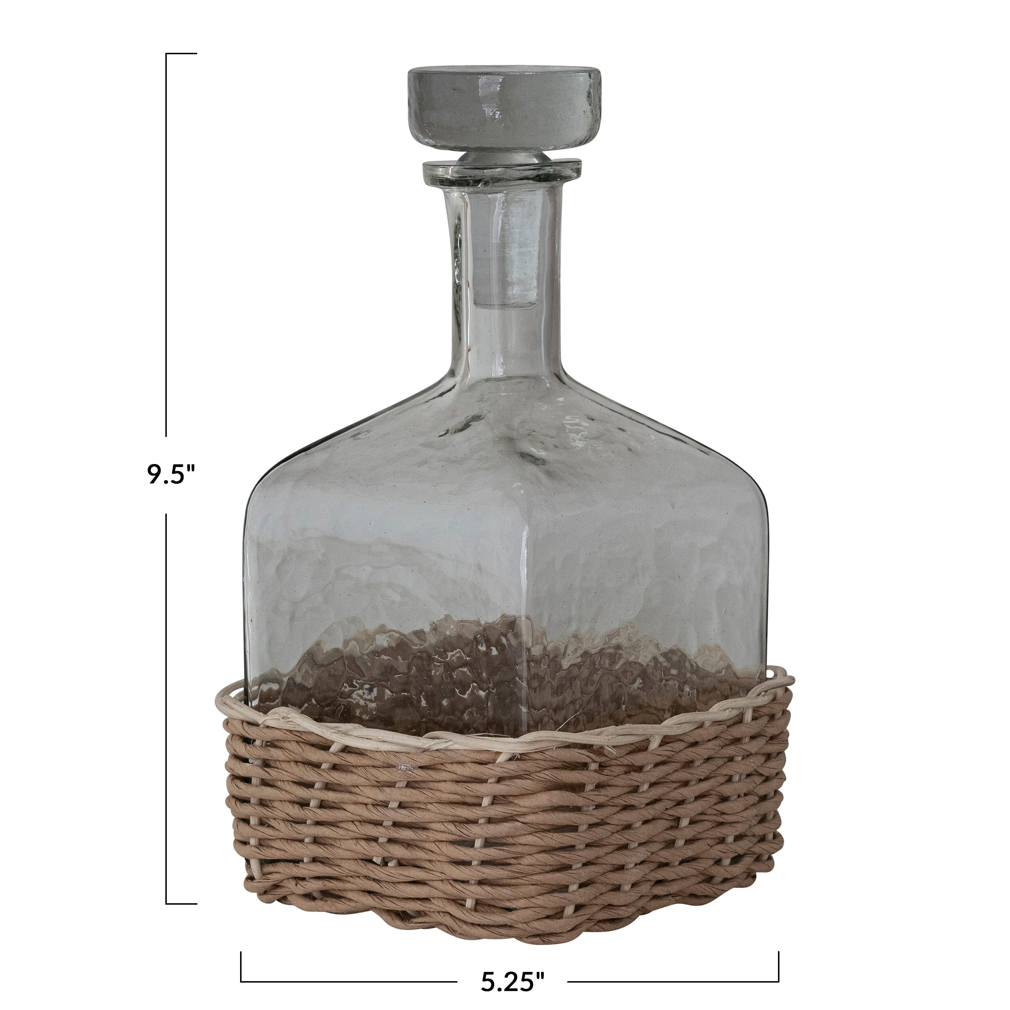 Storied Home Bottle, , large