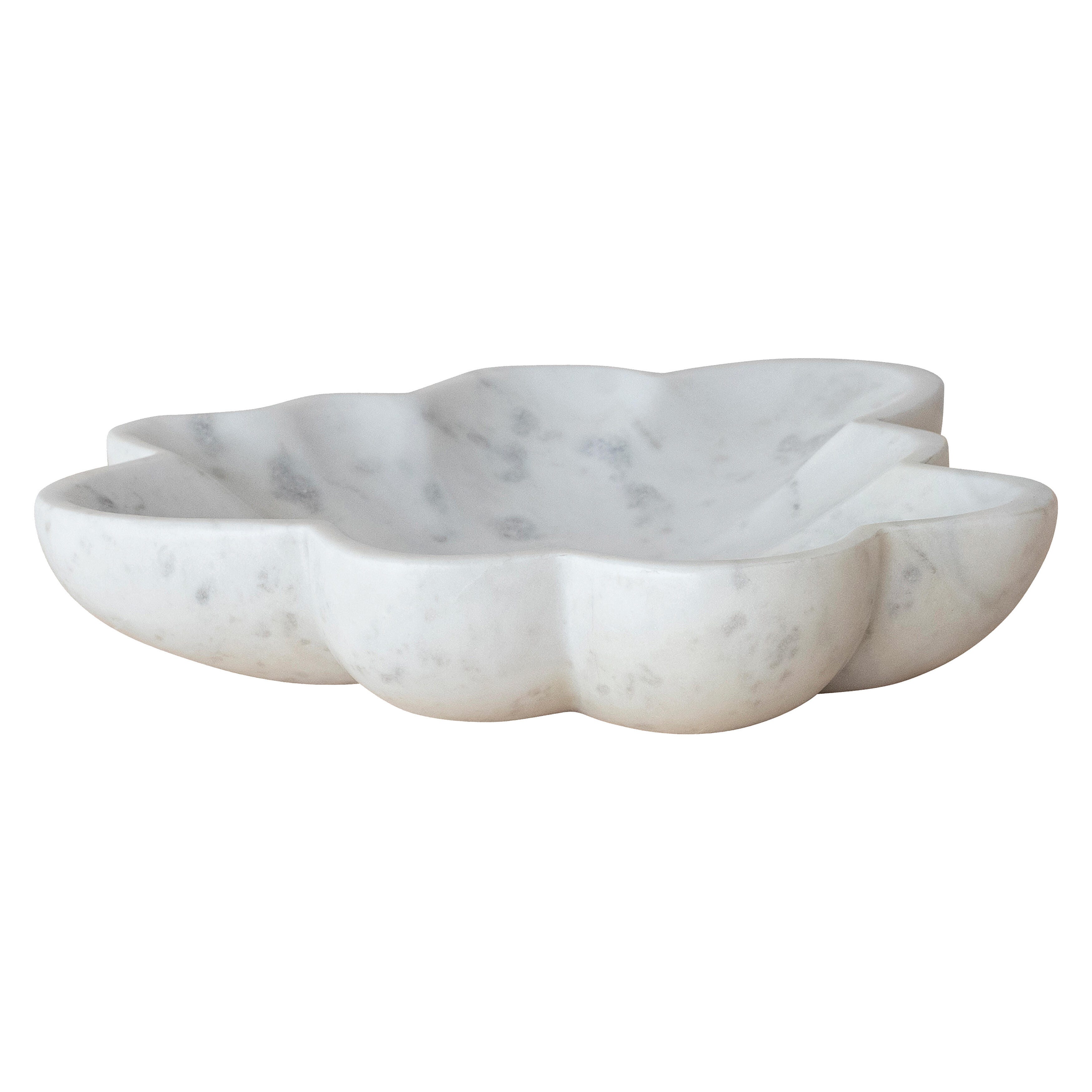 Storied Home Decorative Dish, , large