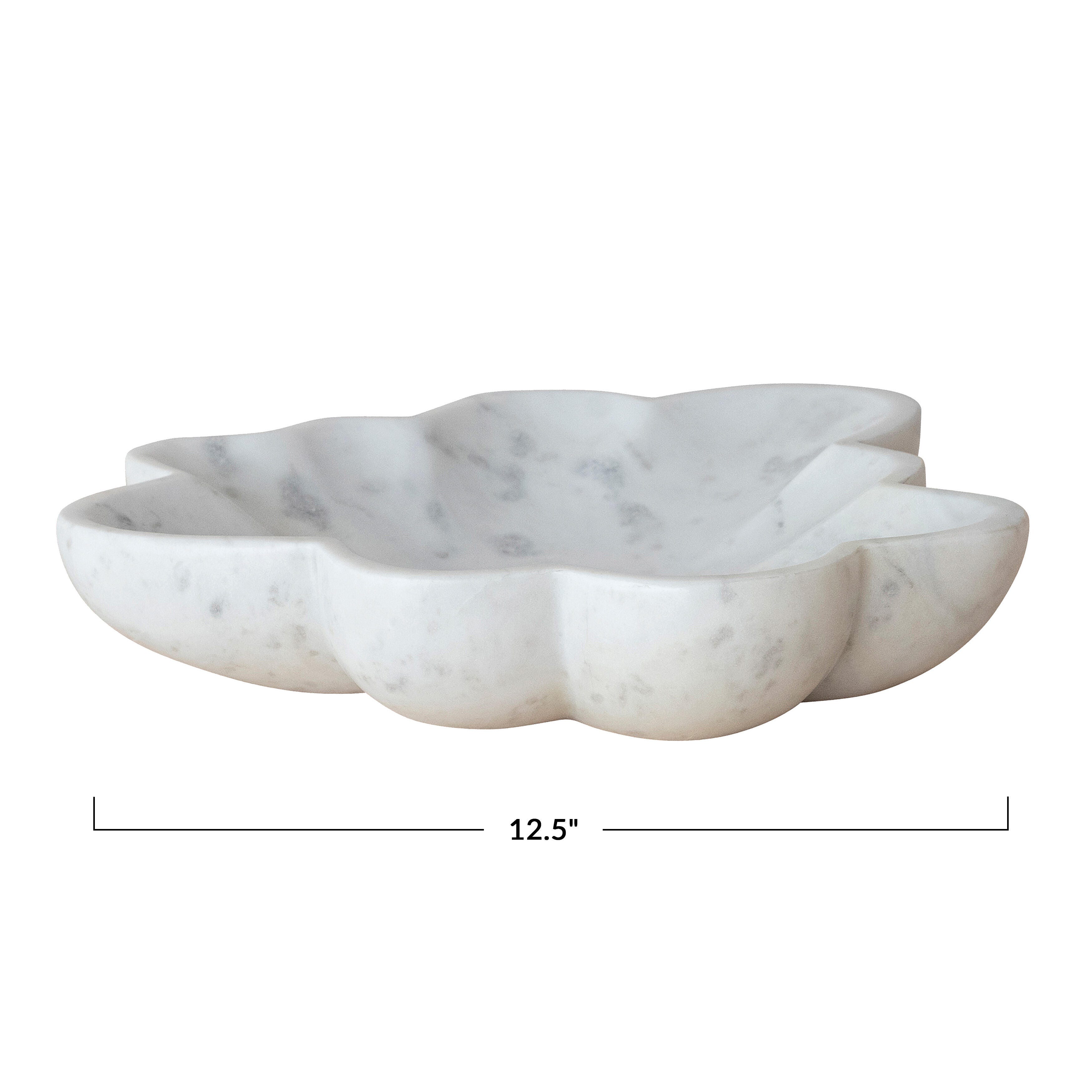 Storied Home Decorative Dish, , large