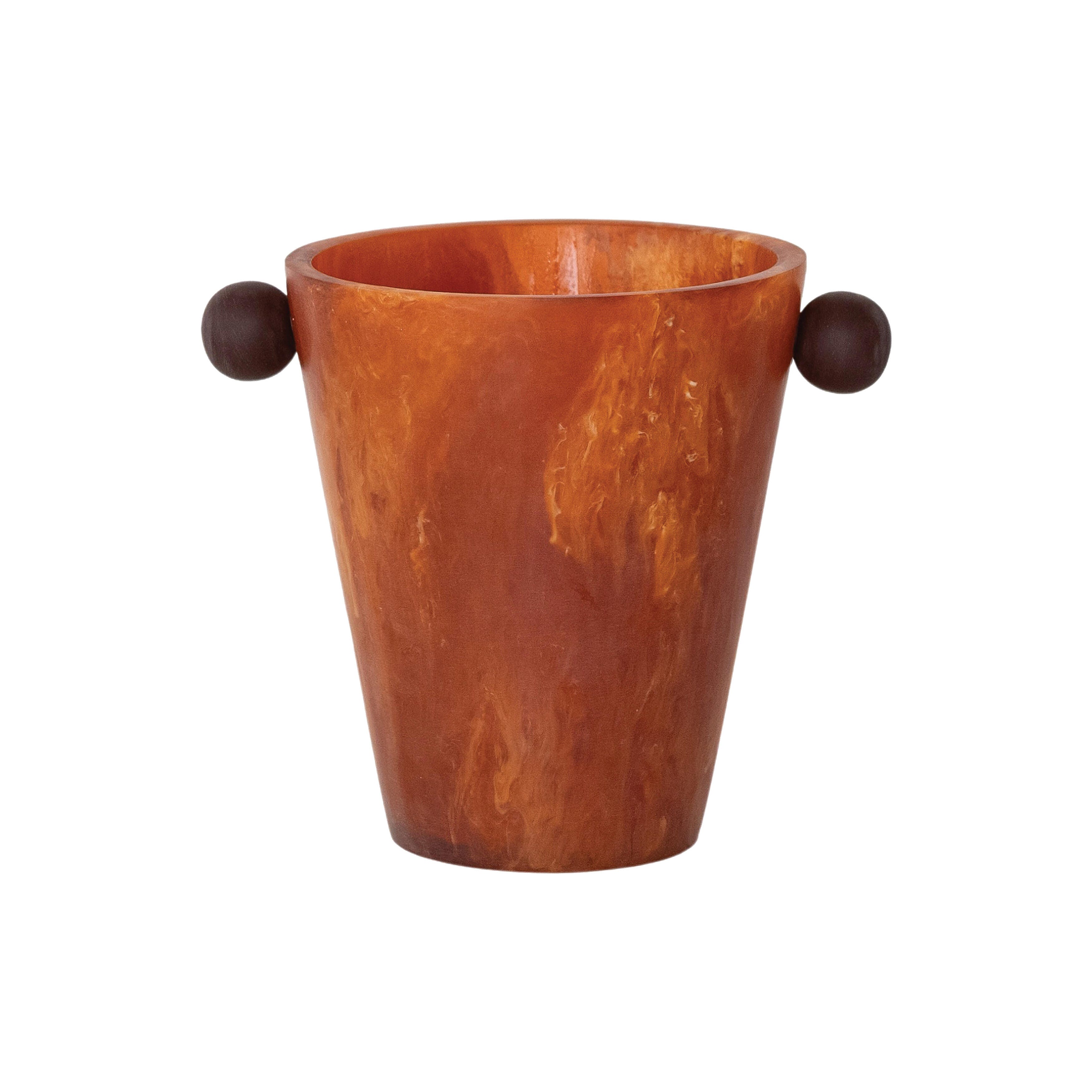 Storied Home 2.5 qt Ice Buckets, , large