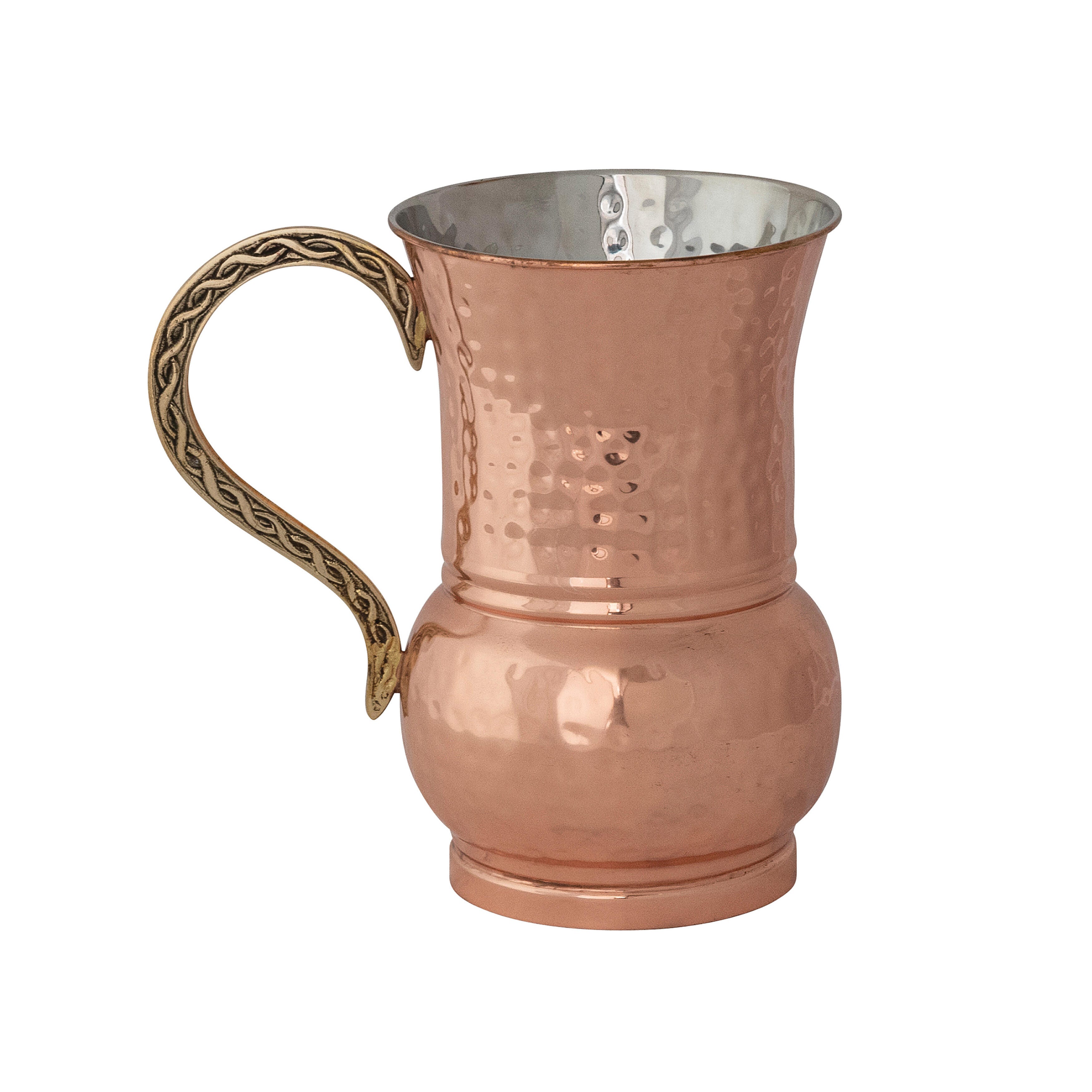 Storied Home Pitcher, , large