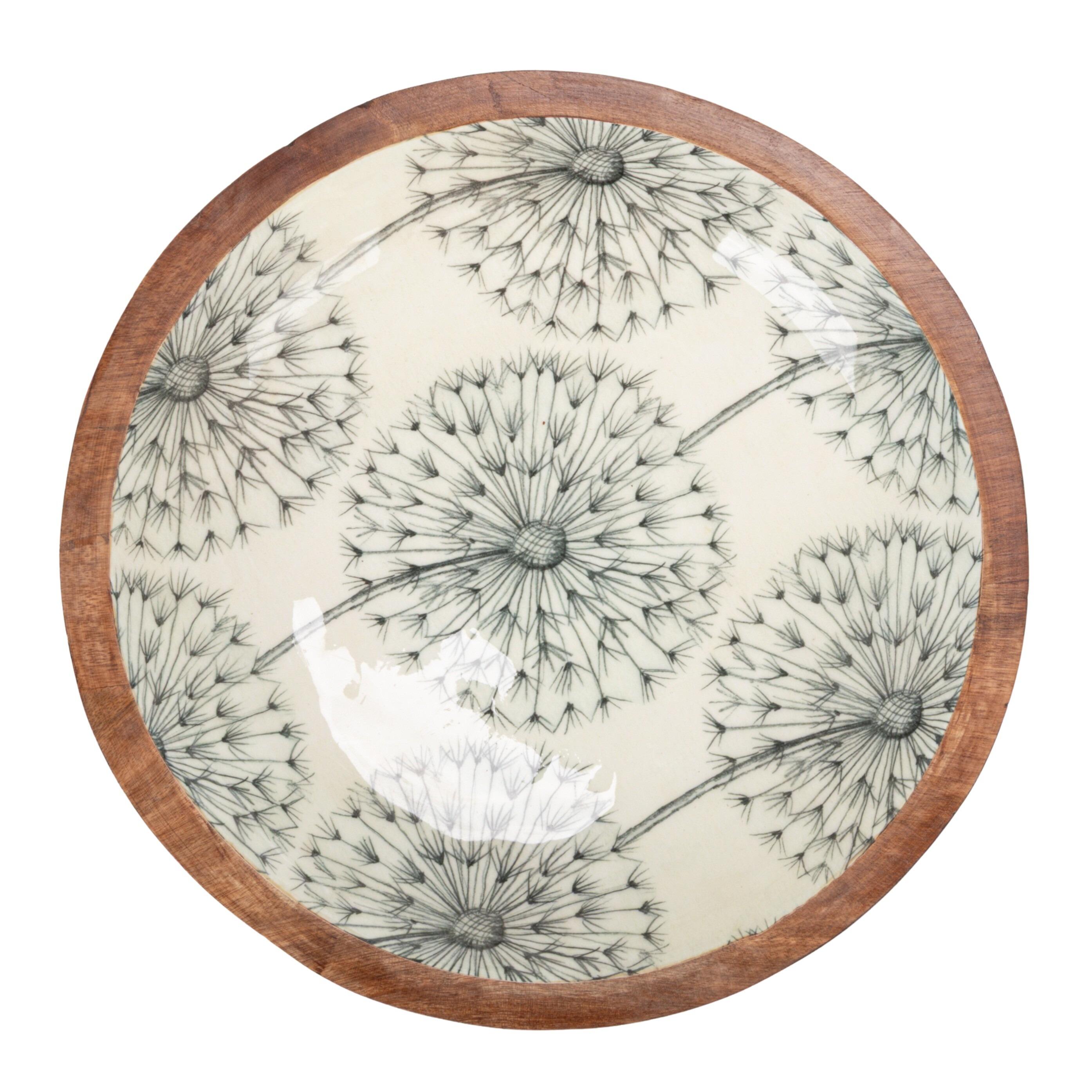 Storied Home Round Bowl (Set of 2), , large