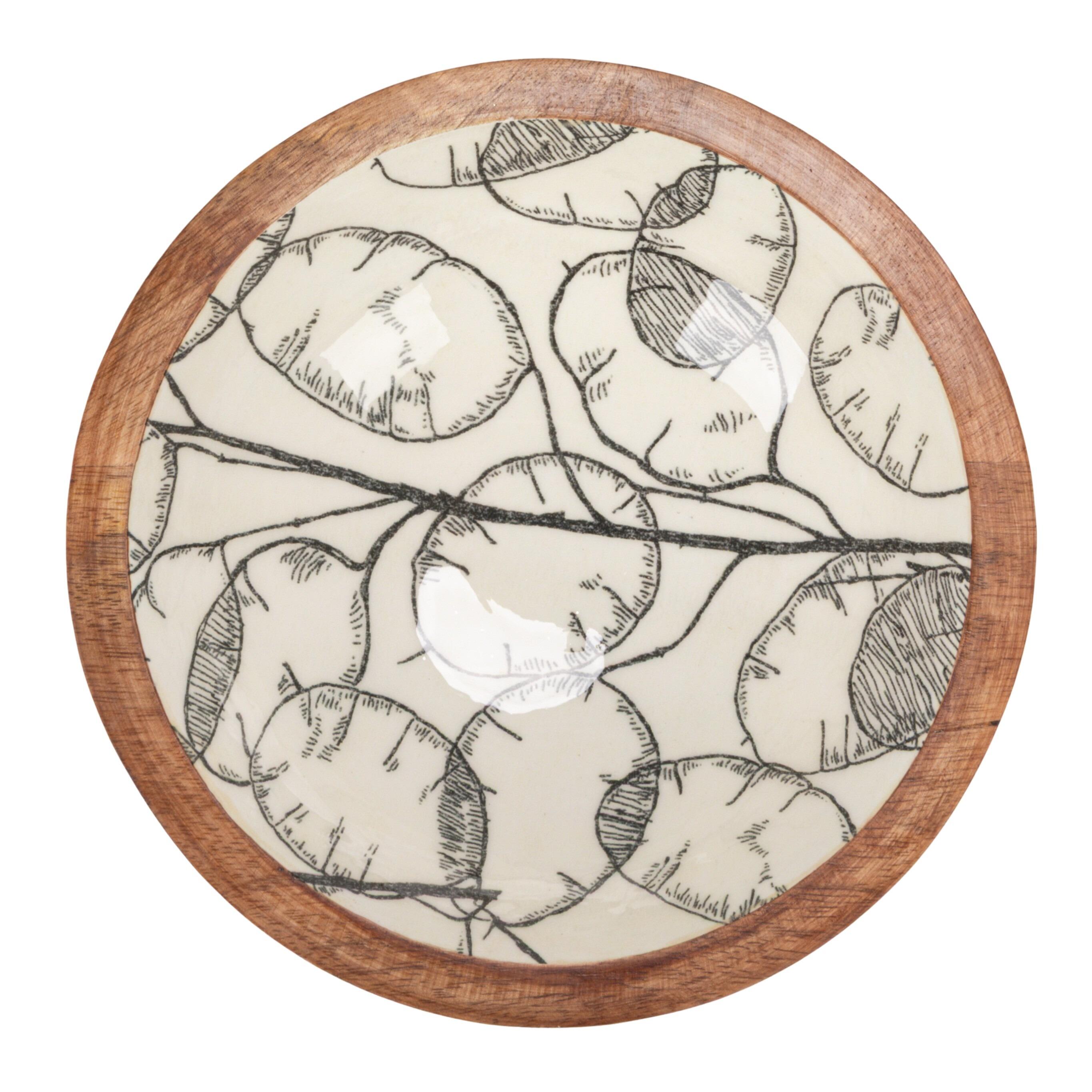 Storied Home Round Bowl (Set of 2), , large