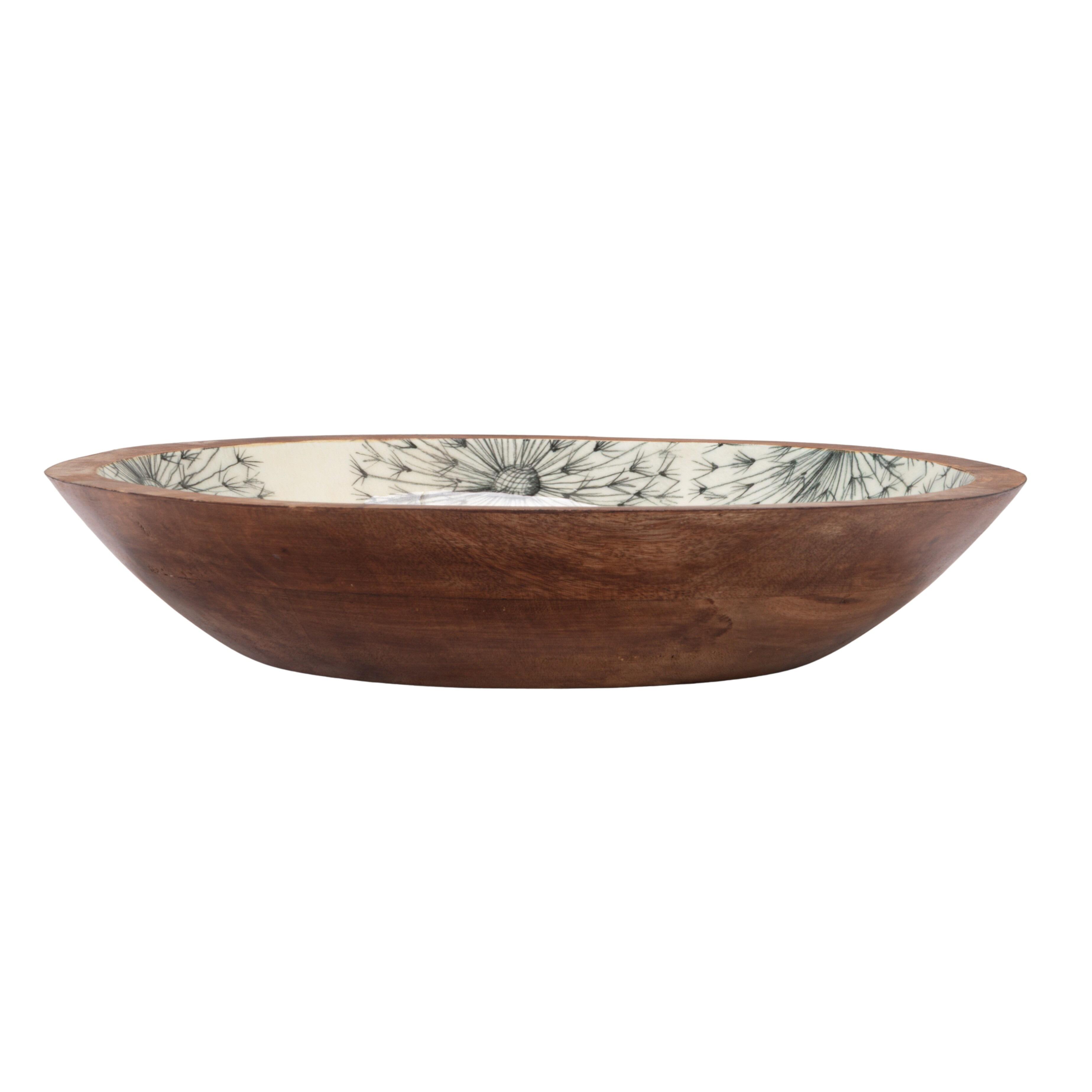 Storied Home Round Bowl (Set of 2), , large