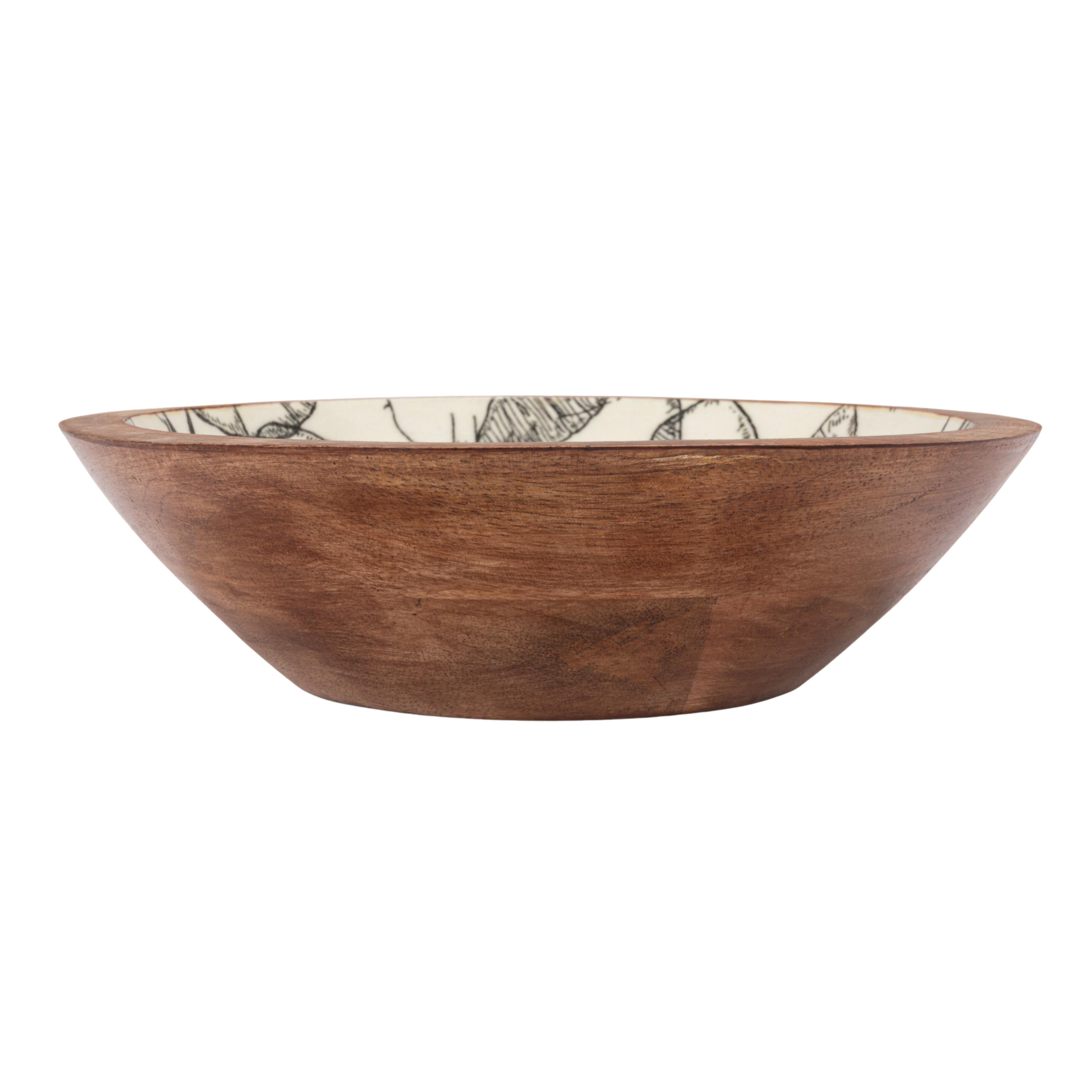 Storied Home Round Bowl (Set of 2), , large