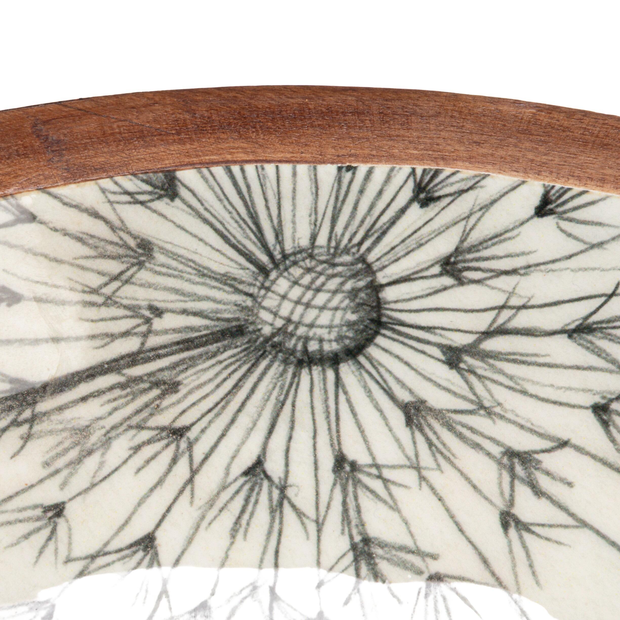Storied Home Round Bowl (Set of 2), , large