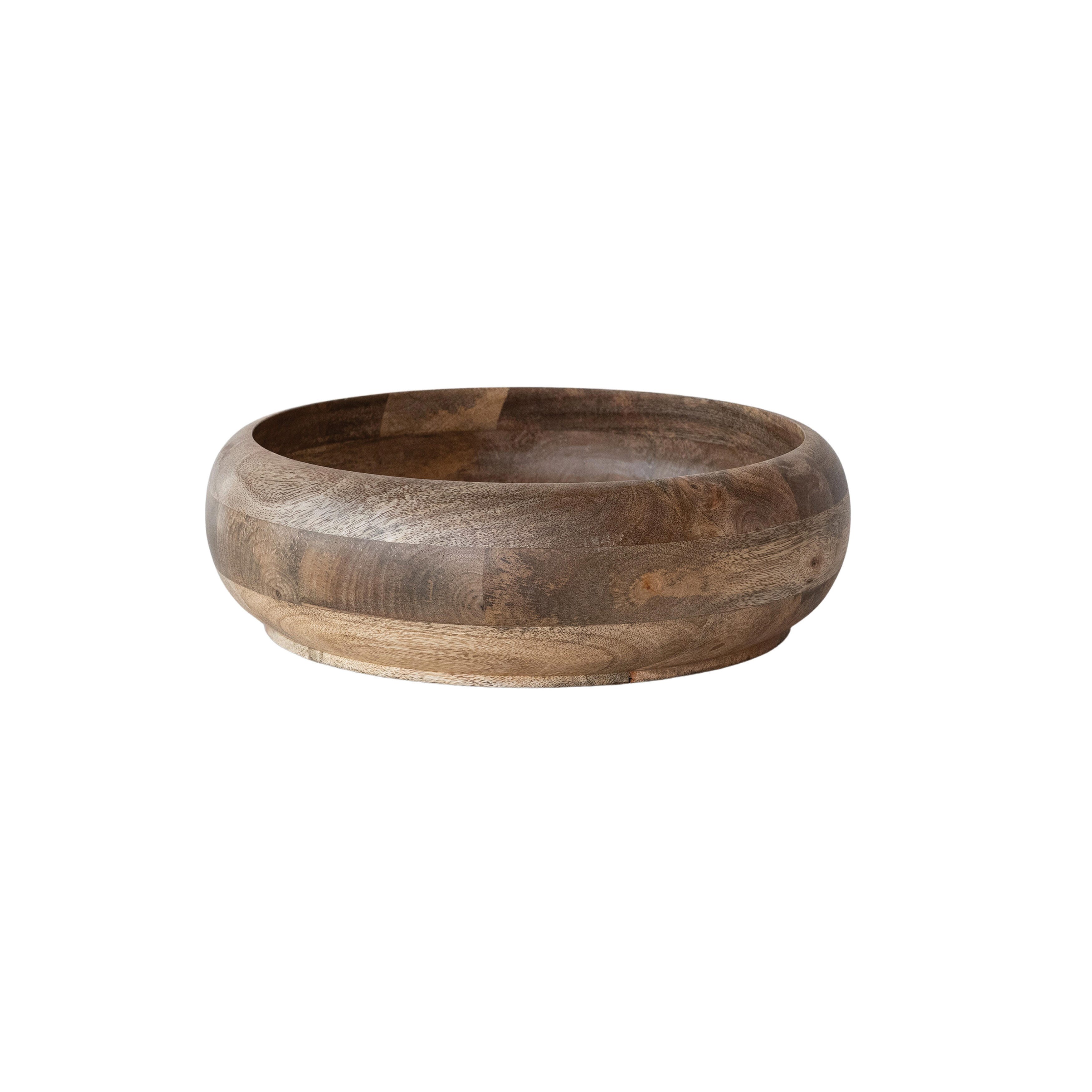 Storied Home Serving Bowl, , large