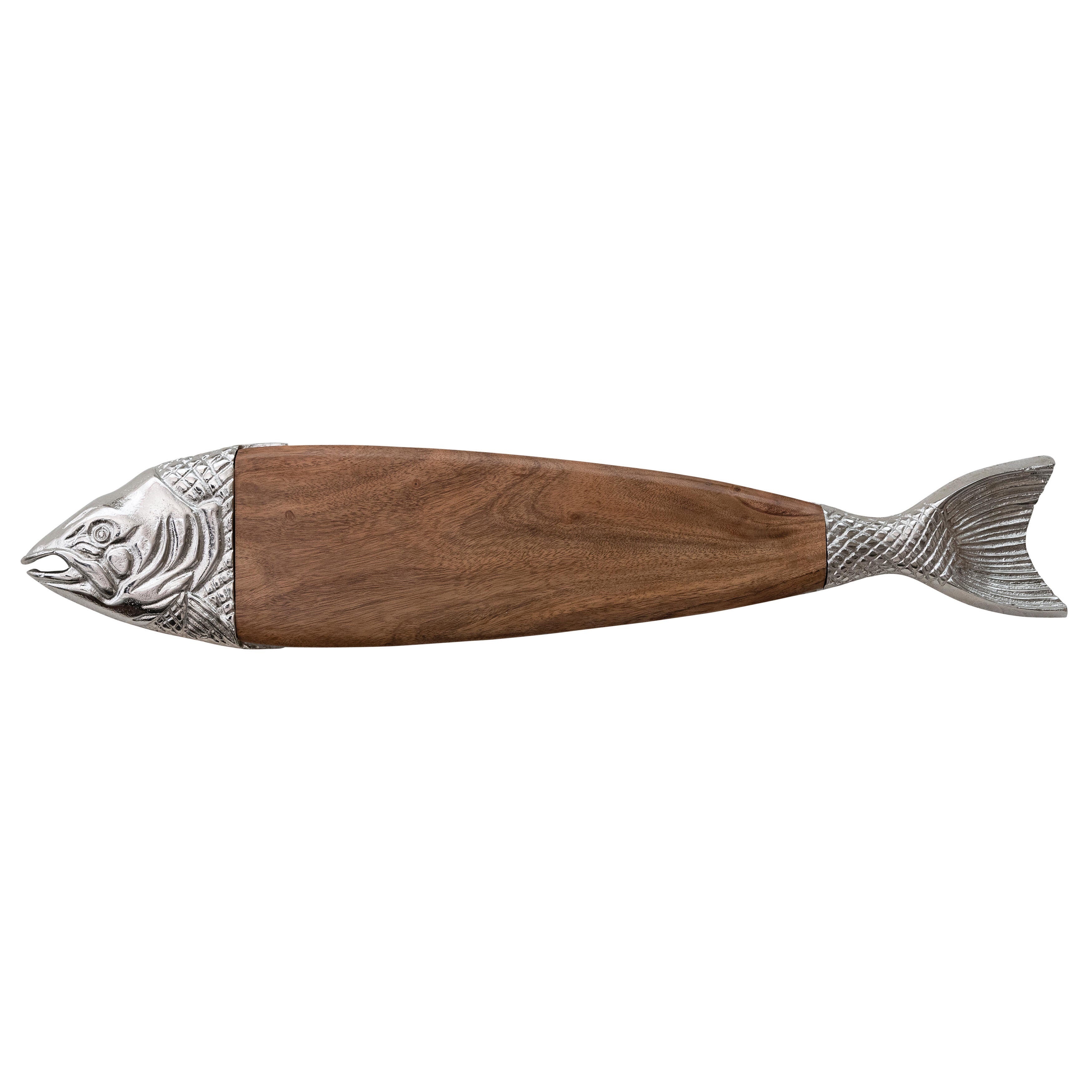 Storied Home Solid Cheese Board, , large