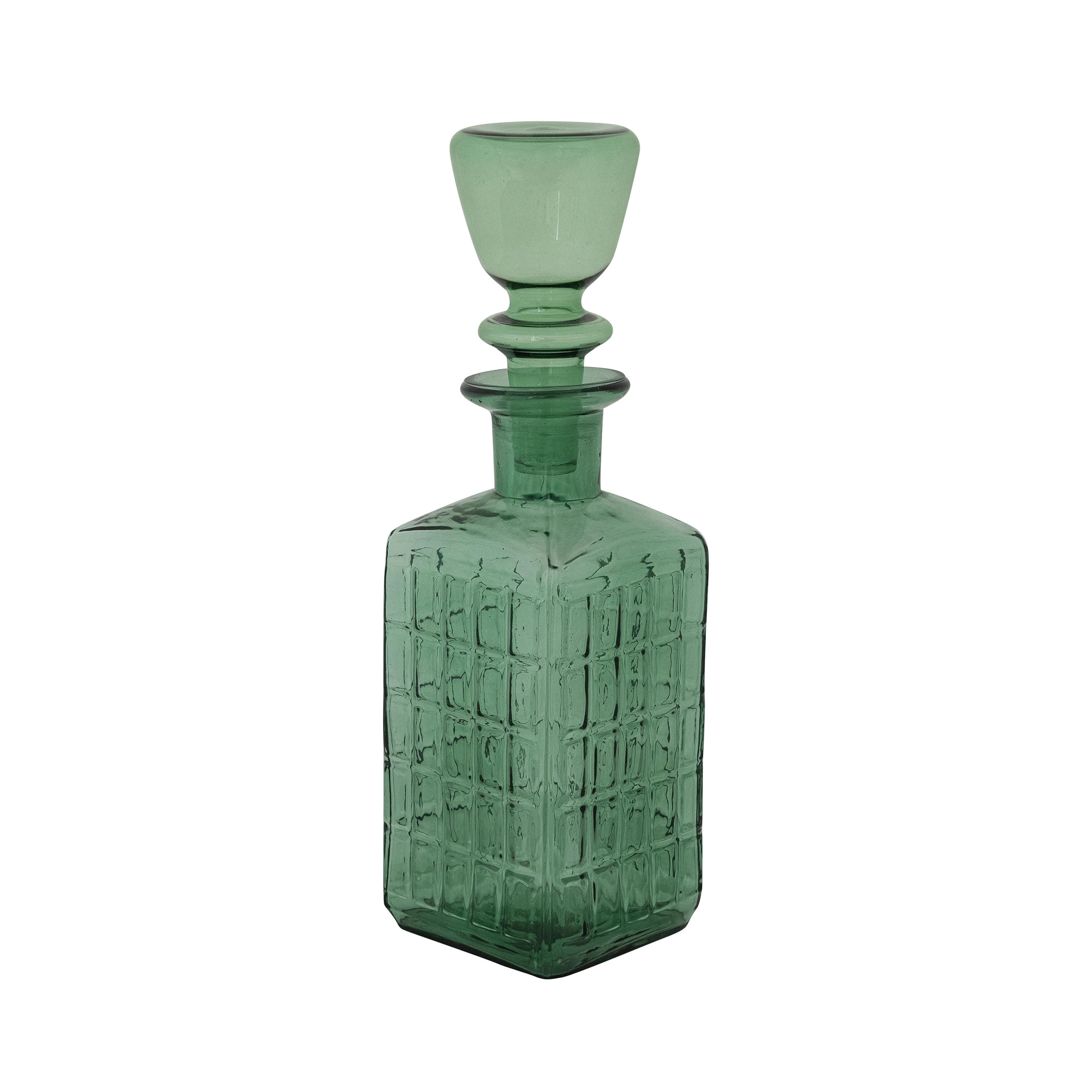 Storied Home Square Bottle, , large
