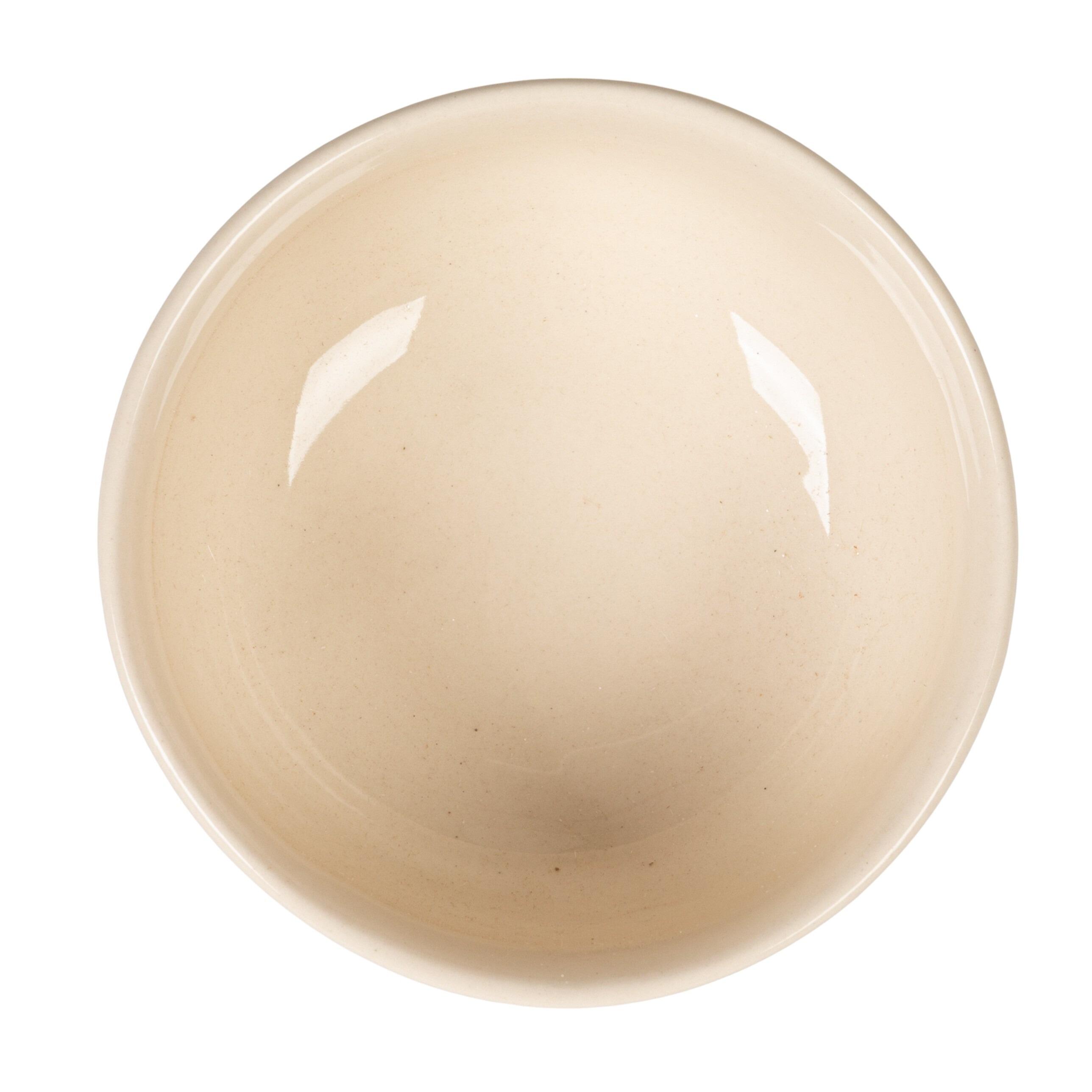 Storied Home Bowl (Set of 6), , large