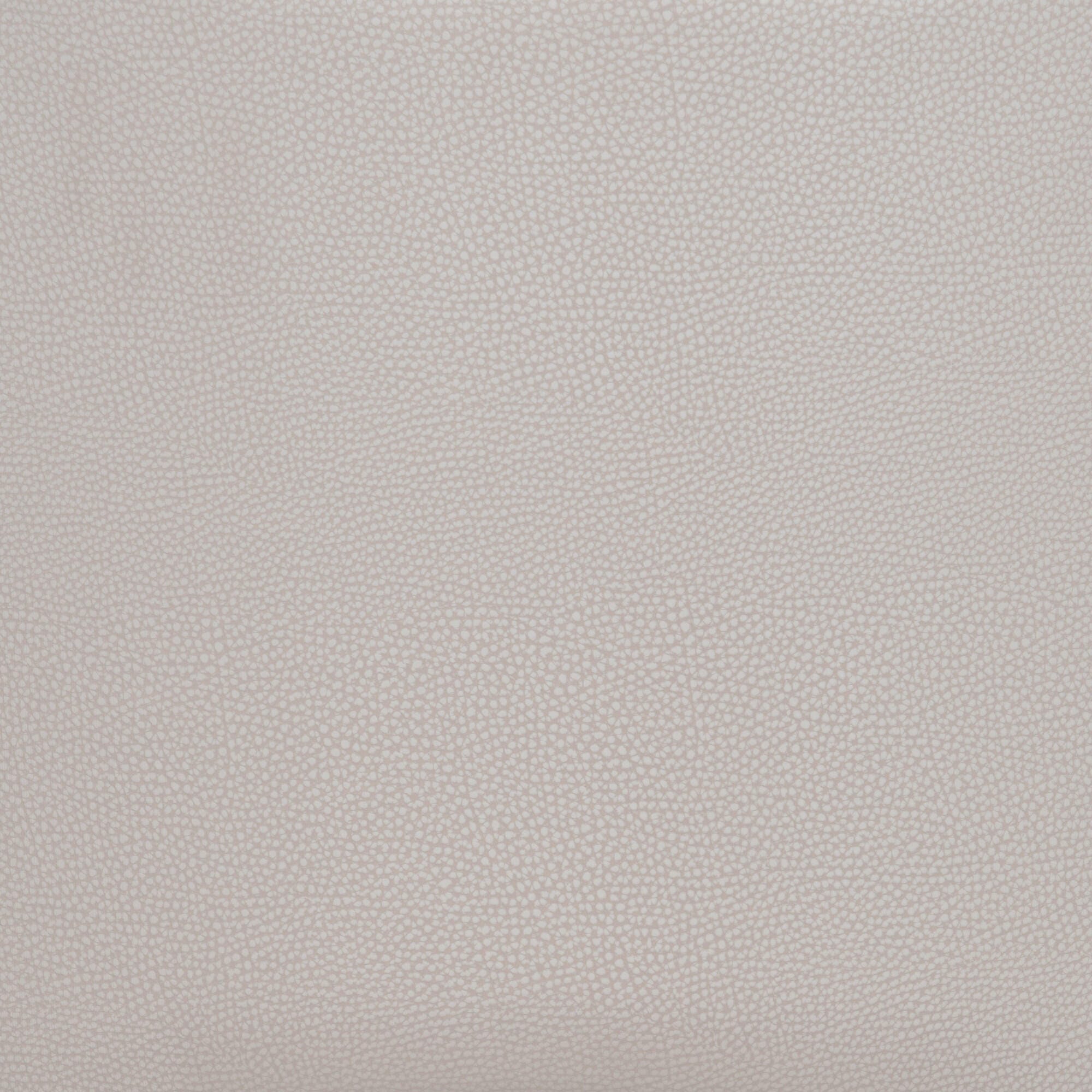 Swatch color Beige/Walnut , product with this swatch is currently selected