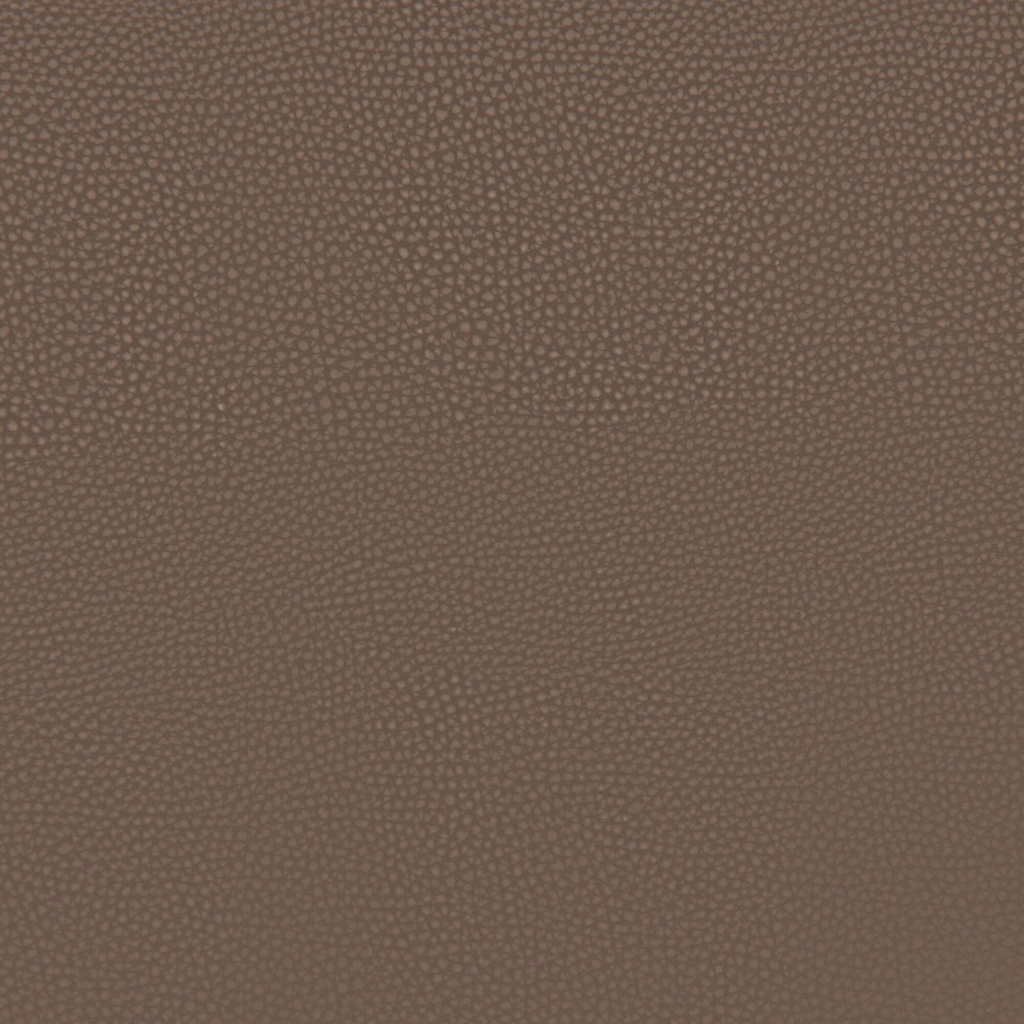 Swatch color Brown/Walnut 