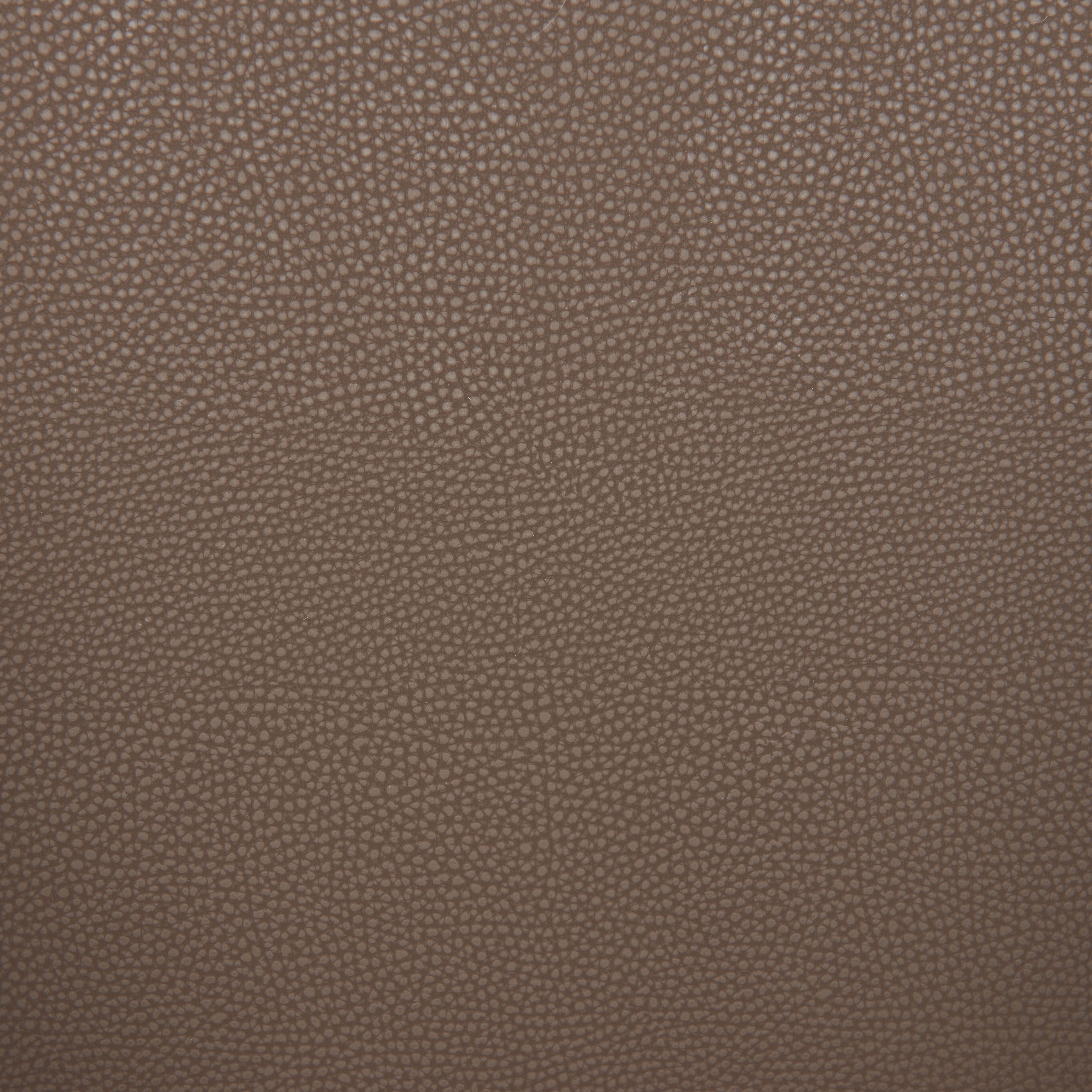 Swatch color Brown/Walnut 