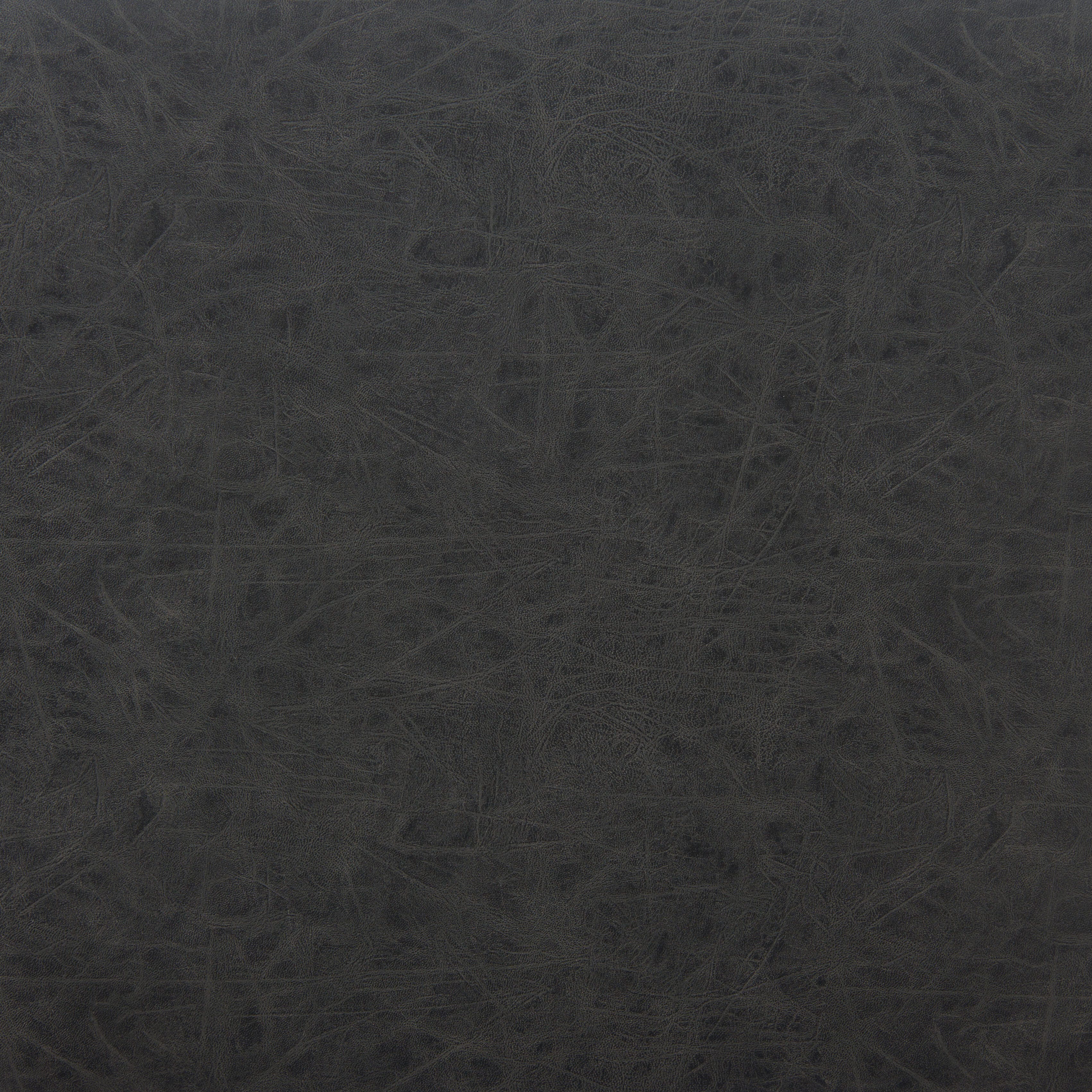 Swatch color Vintage Black , product with this swatch is currently selected