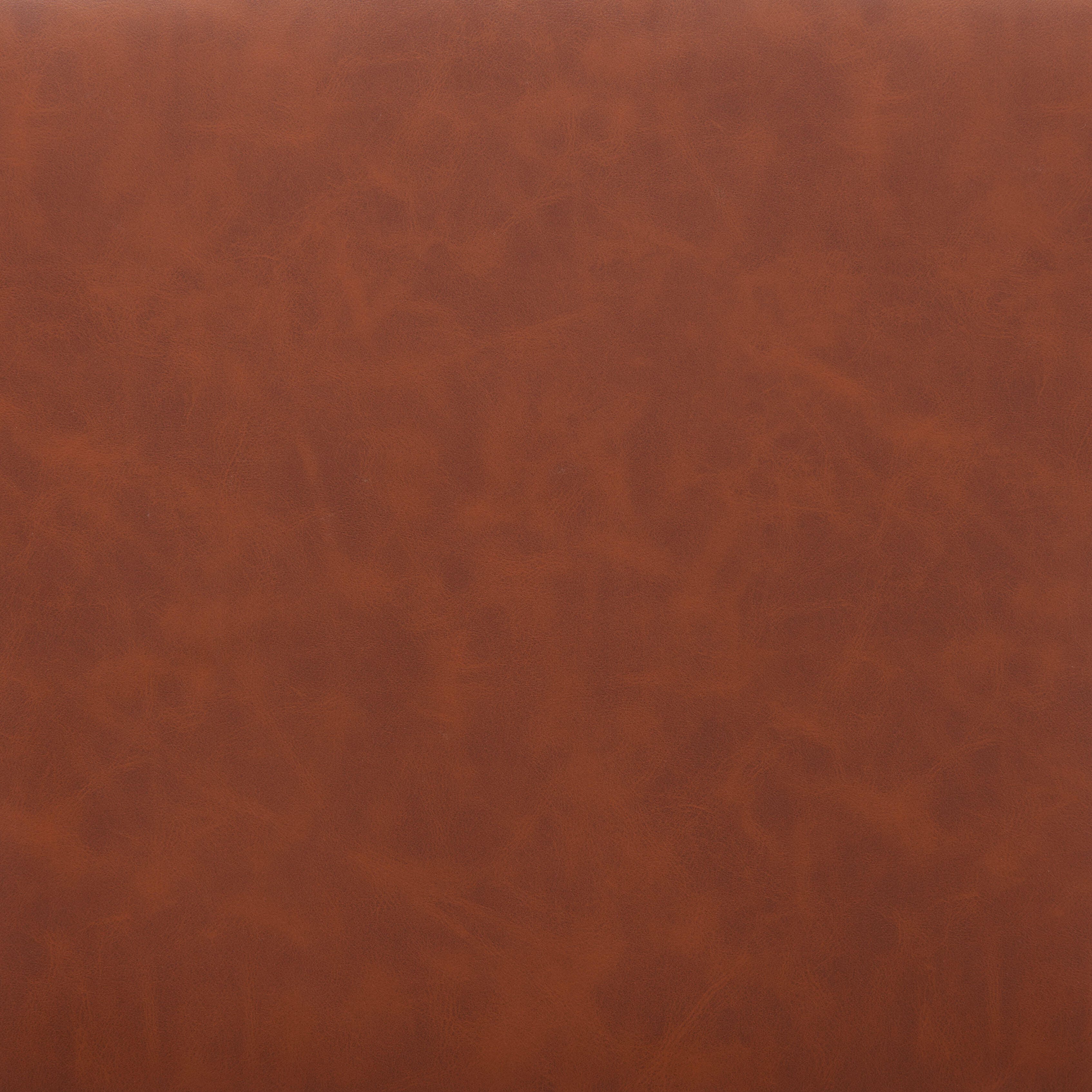 Swatch color Vintage Brown 