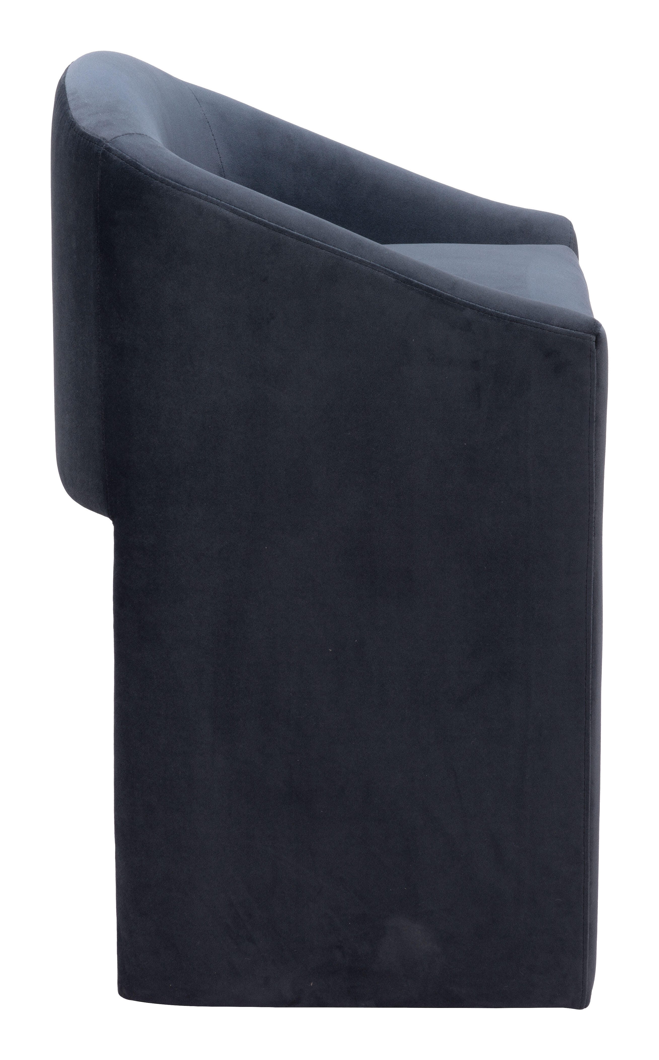 Erika Home Emas Counter Height Bar Stool, , large