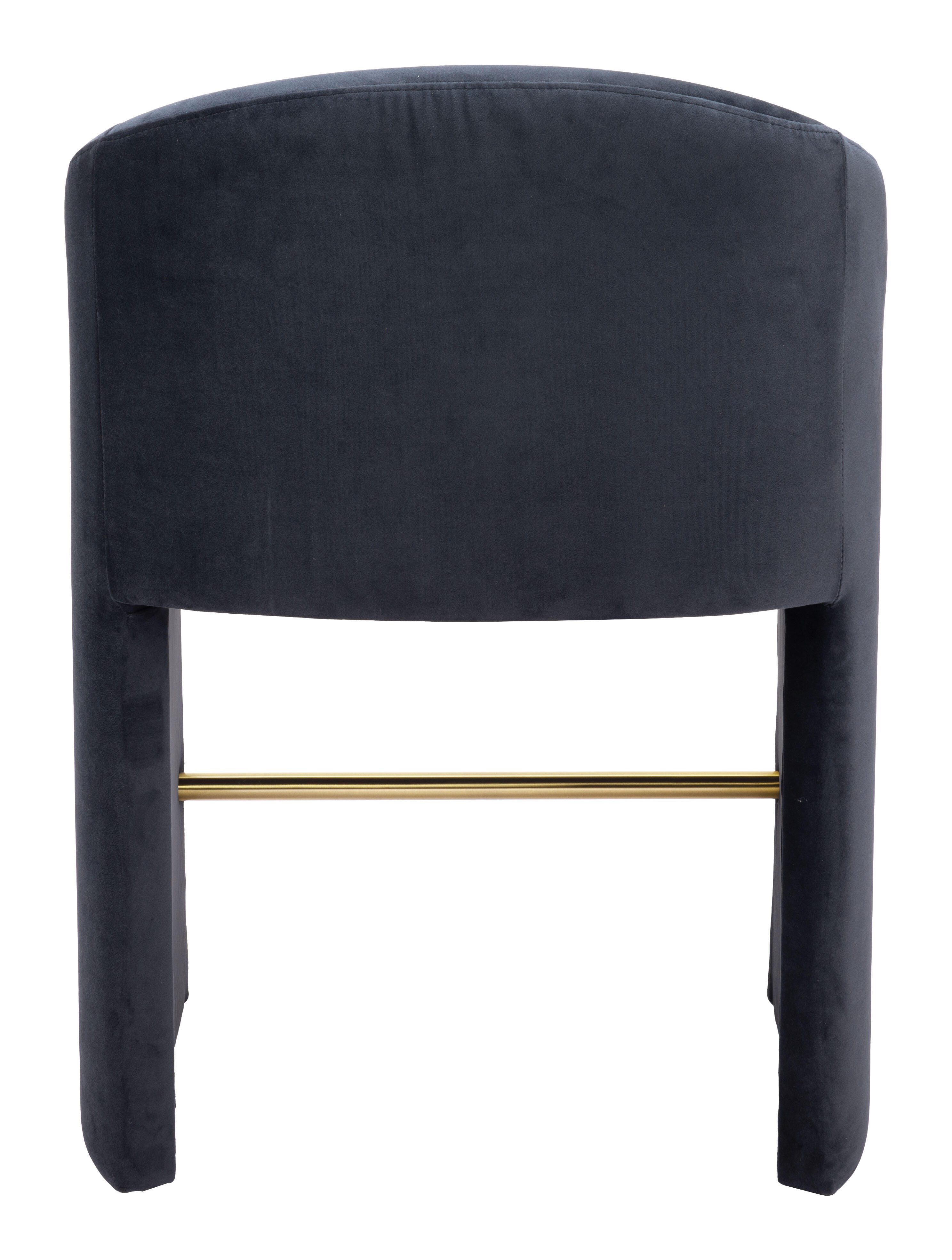 Erika Home Emas Counter Height Bar Stool, , large