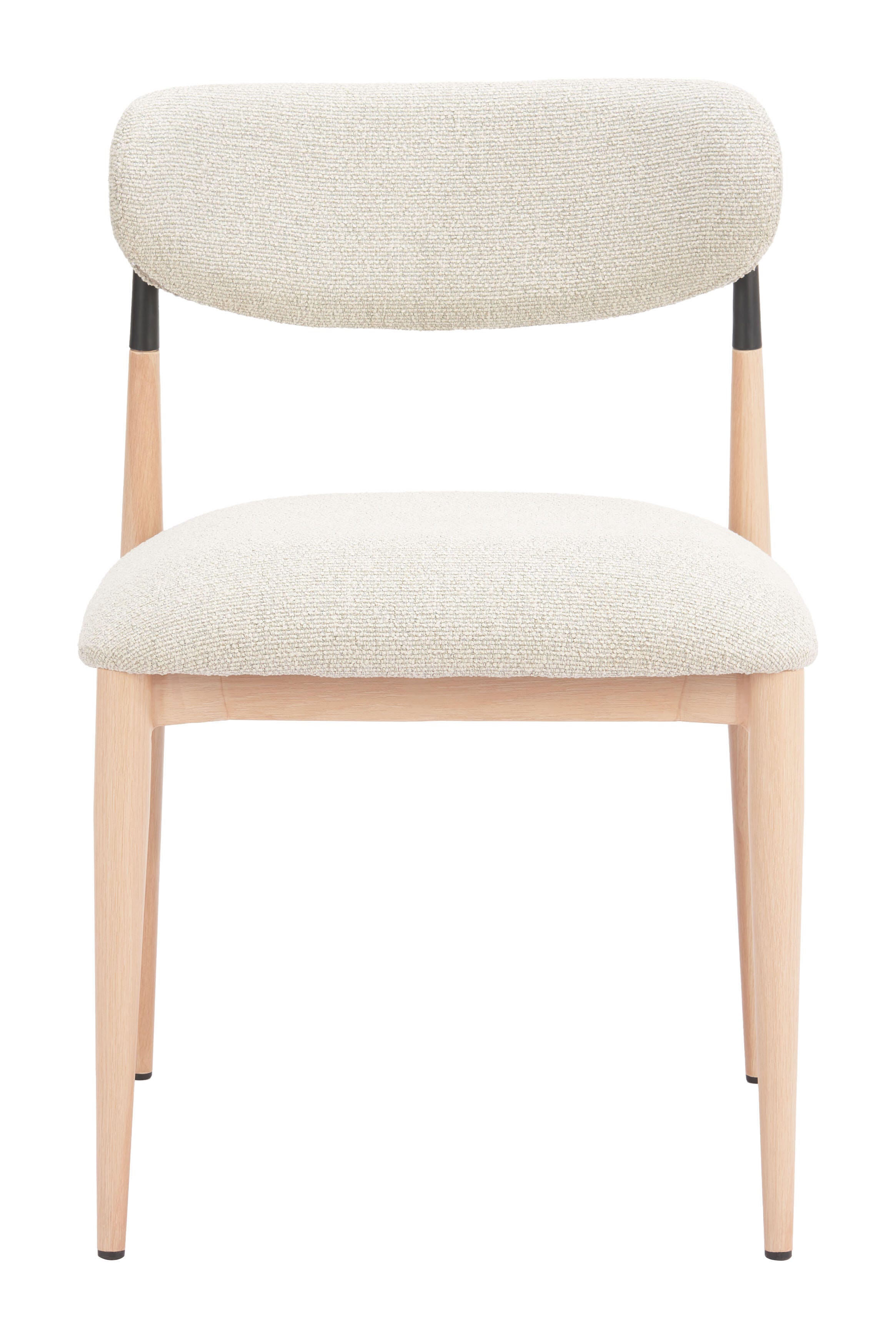 Erika Home Equinox Dining Chair (Set of 2), , large