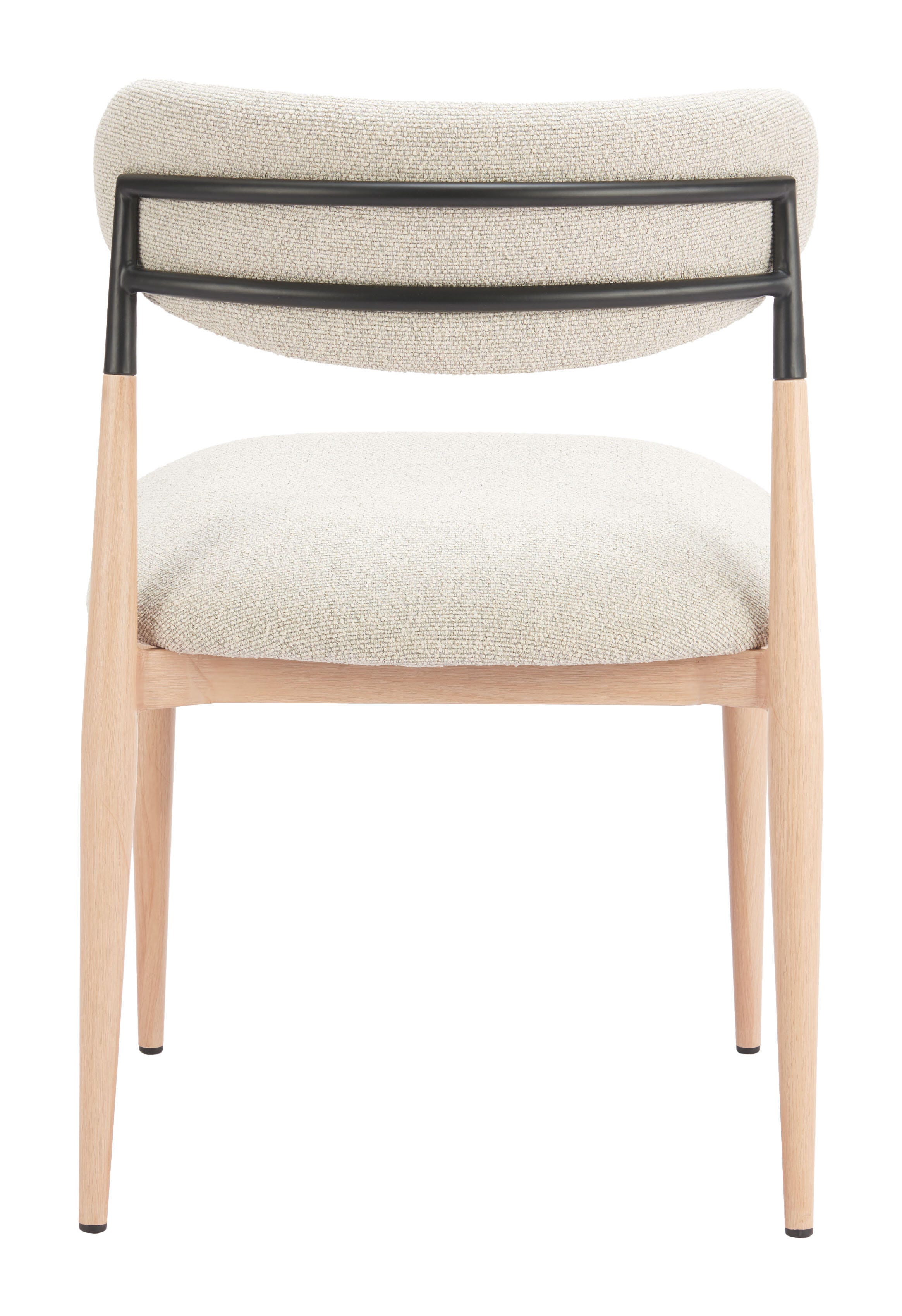 Erika Home Equinox Dining Chair (Set of 2), , large
