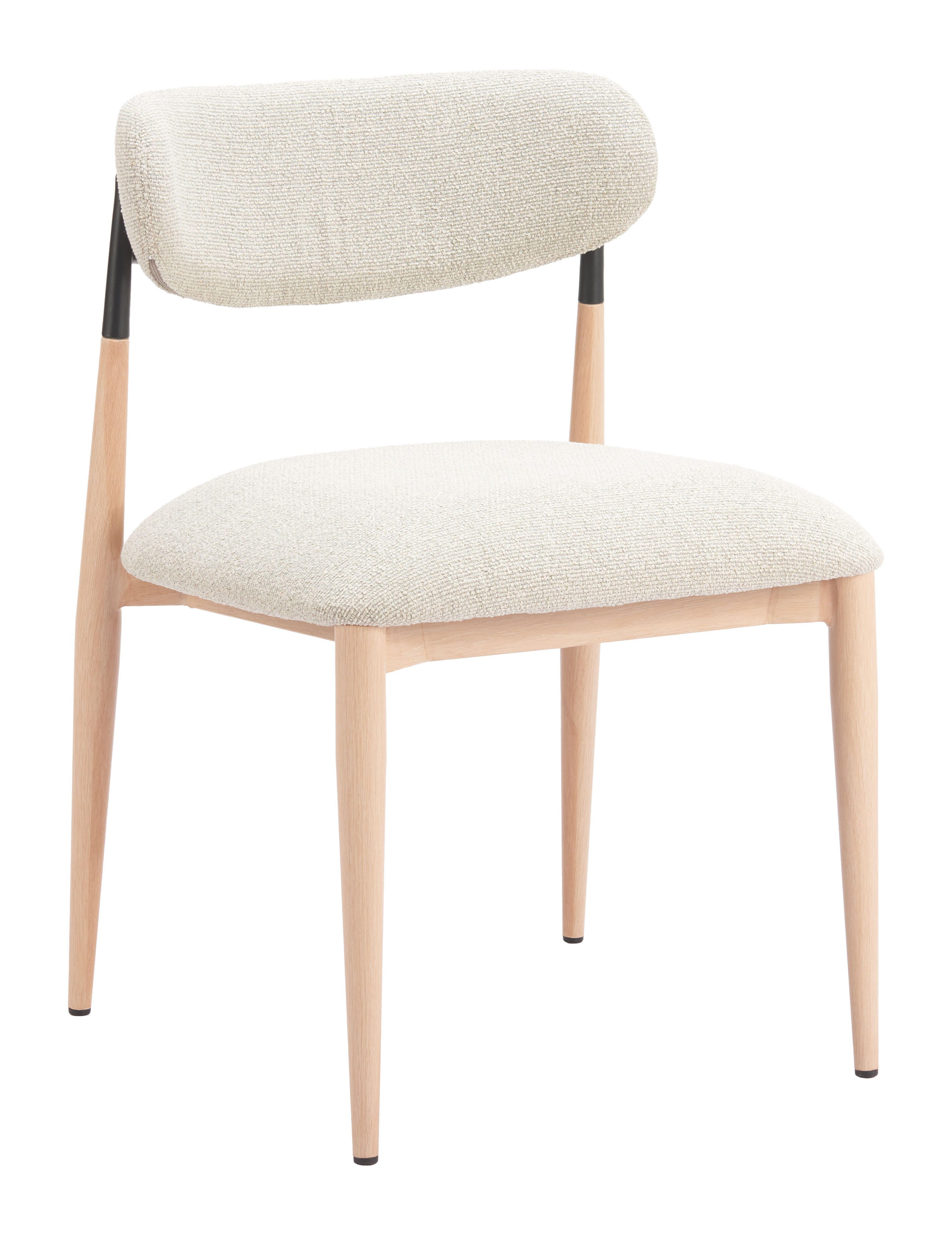 Erika Home Equinox Dining Chair (Set of 2), , large