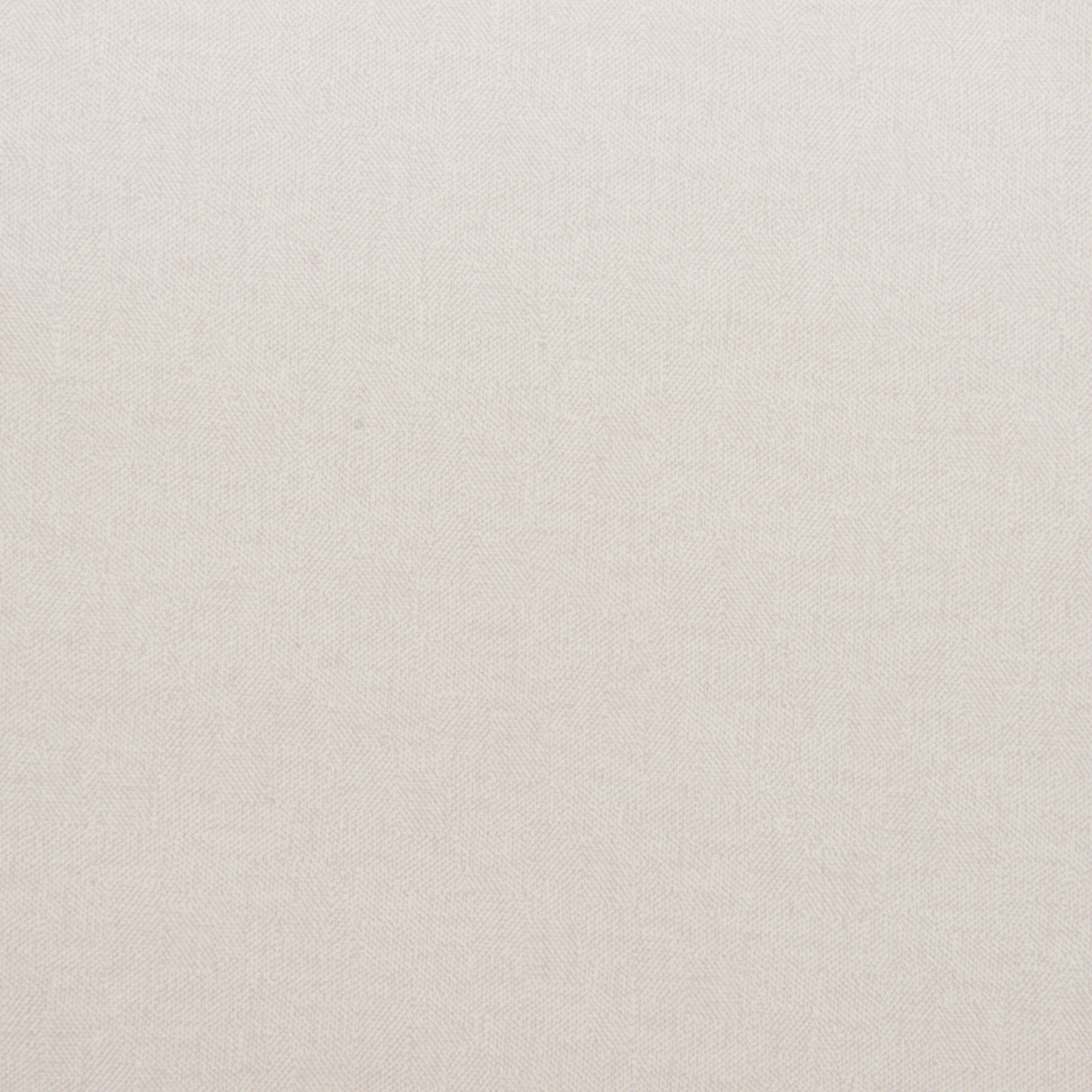 Swatch color White , product with this swatch is currently selected