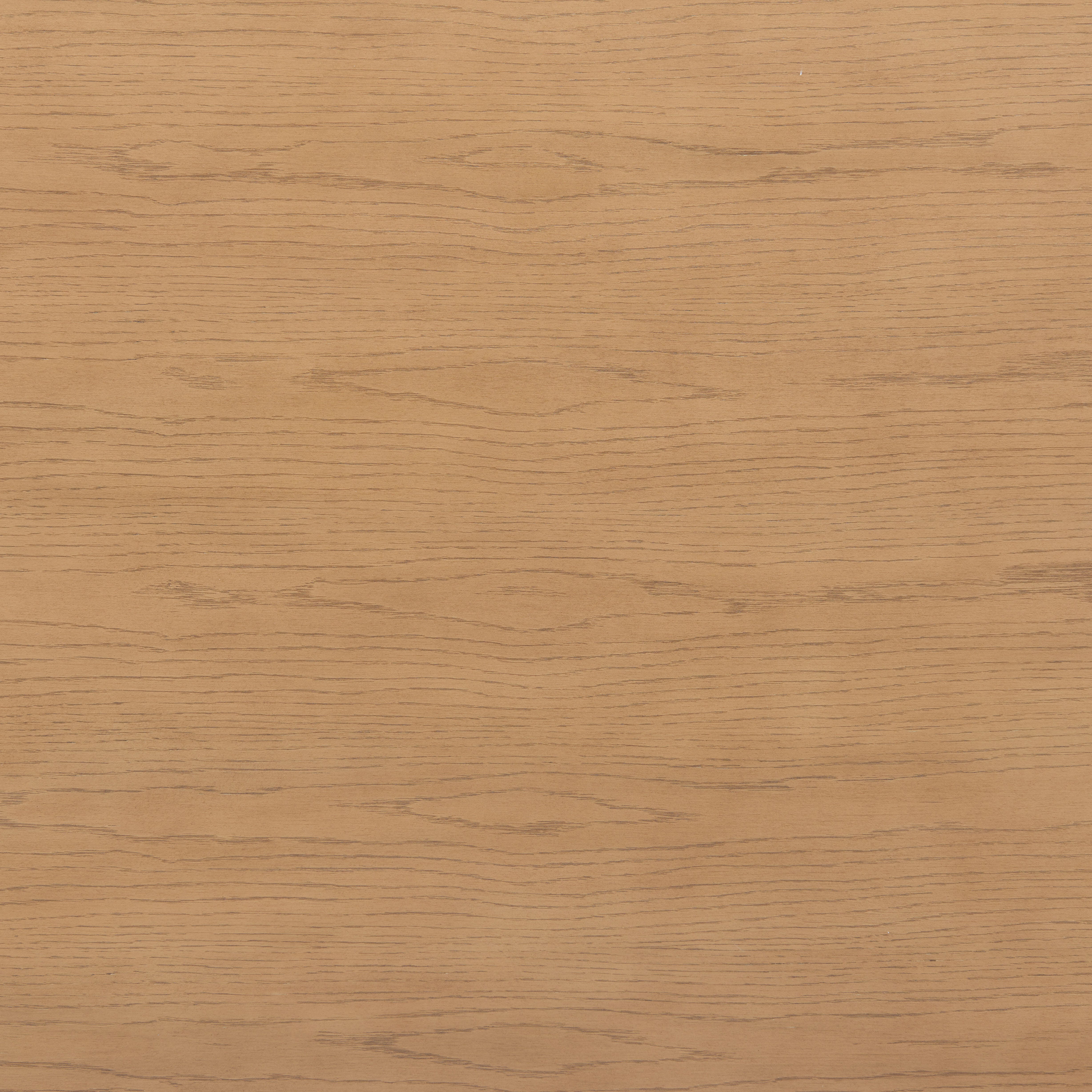 Erika Home Rovina Dining Table, , swatch