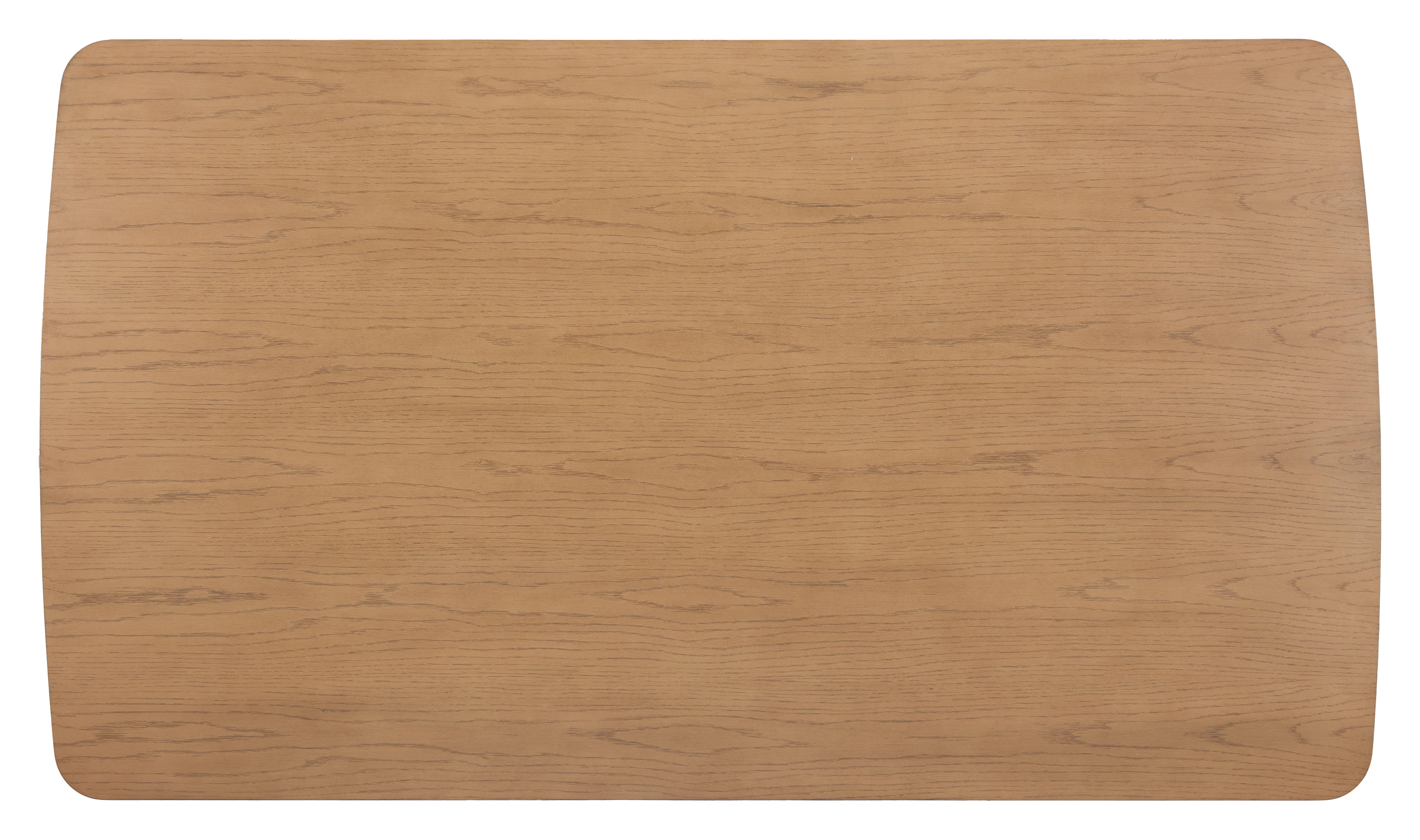 Erika Home Rovina Dining Table, , large