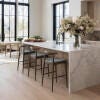Erika Home Tuzka Bar Height Bar Stool (Set of 2), , rollover