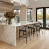 Erika Home Tuzka Bar Height Bar Stool (Set of 2), , large